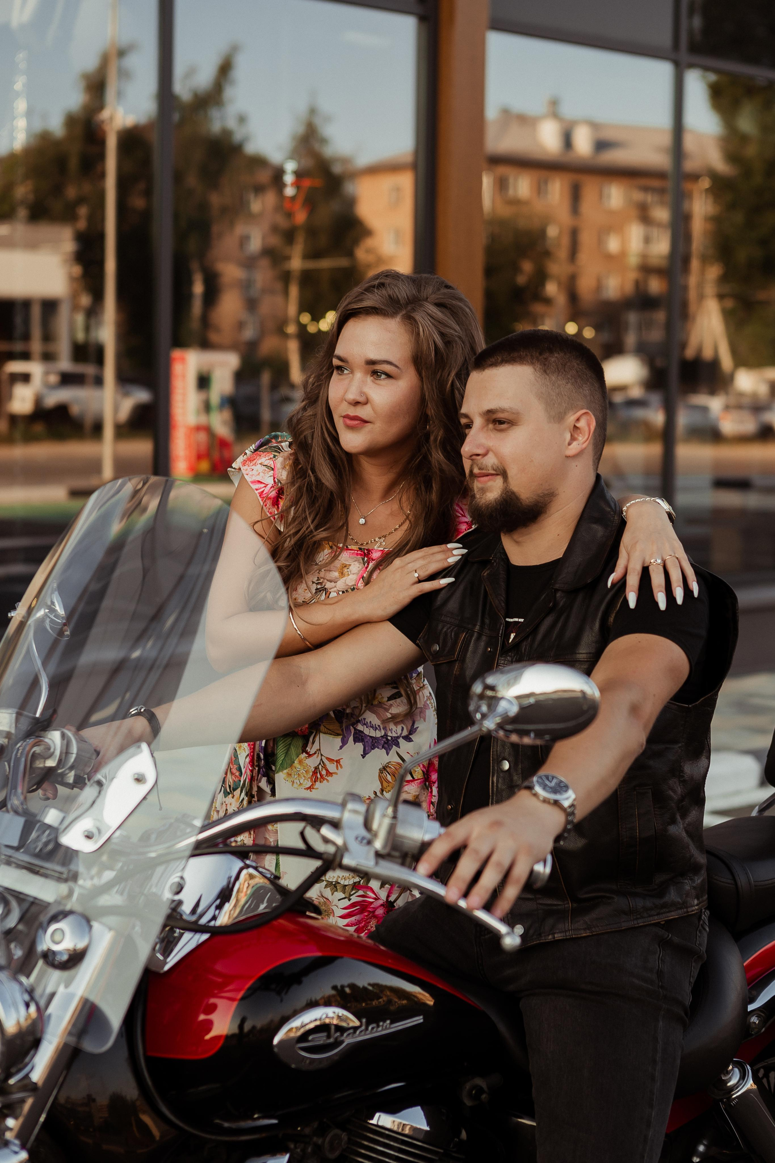 Ирина & Ярослав. ФОТОГРАФ Маргарита Сивакова | Ярославль Кострома Москва