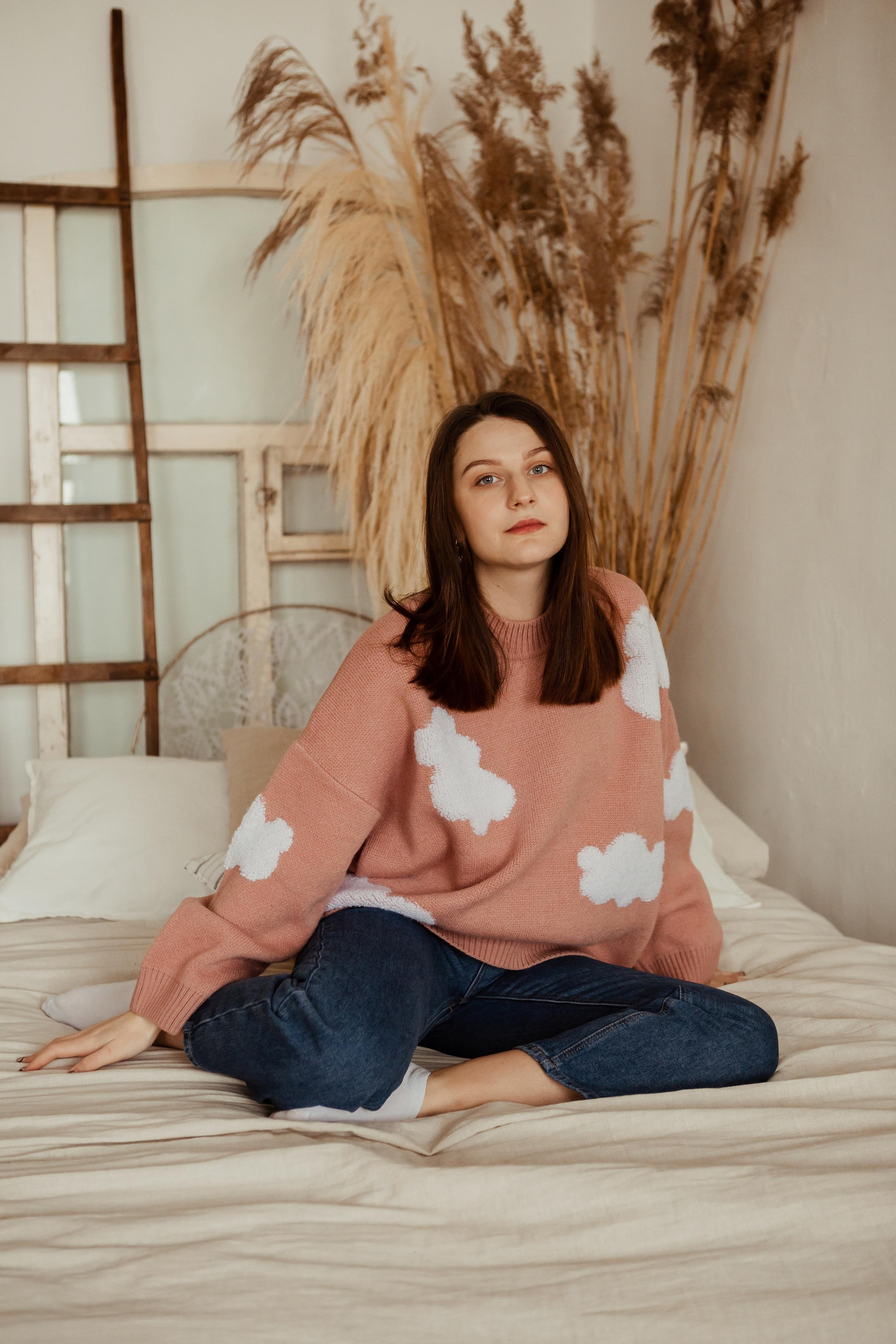 Инди.Кострома. ФОТОГРАФ Маргарита Сивакова | Ярославль Кострома Москва