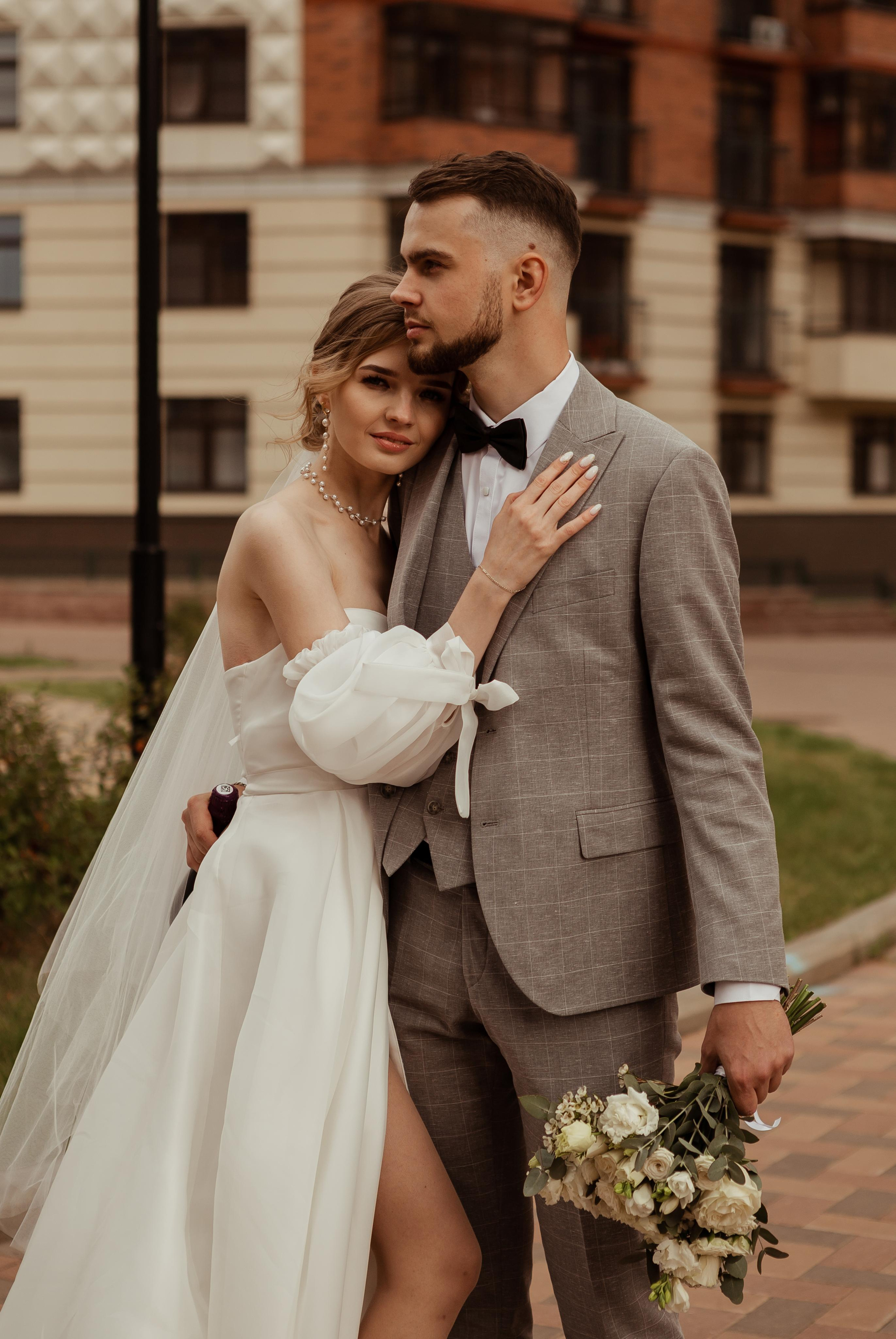 Мария & Александр (с банкетом). ФОТОГРАФ Маргарита Сивакова | Ярославль Кострома Москва