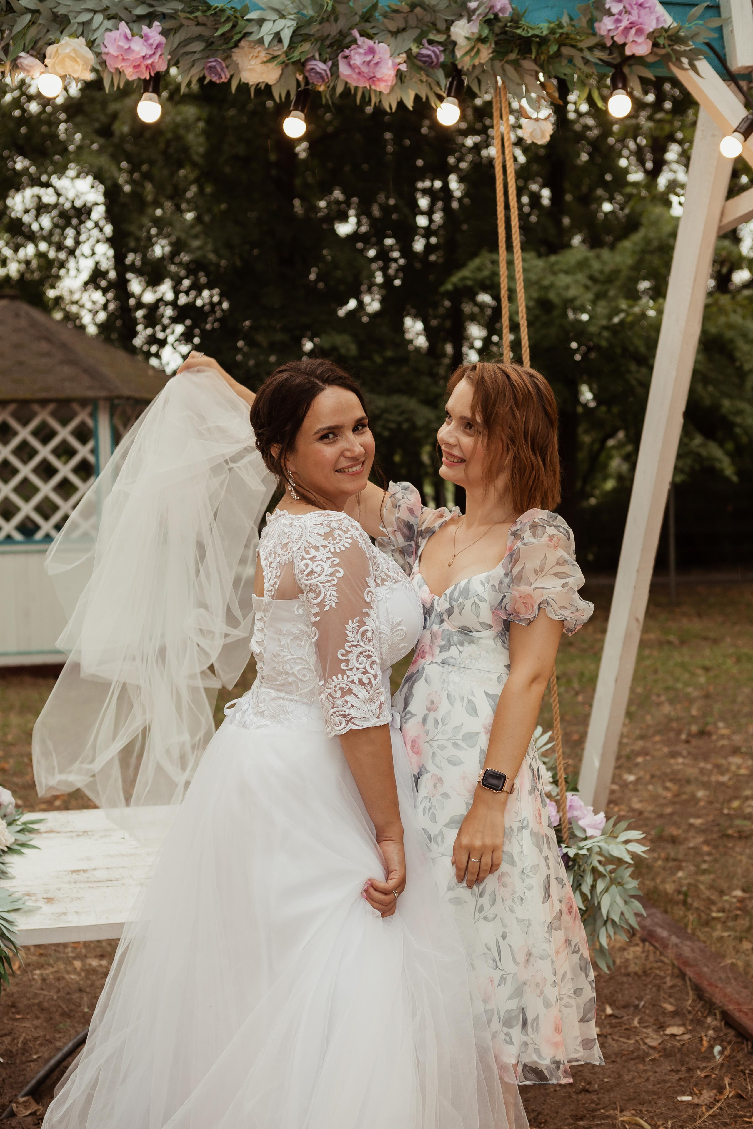 Виктория & Станислав (с банкетом). ФОТОГРАФ Маргарита Сивакова | Ярославль Кострома Москва