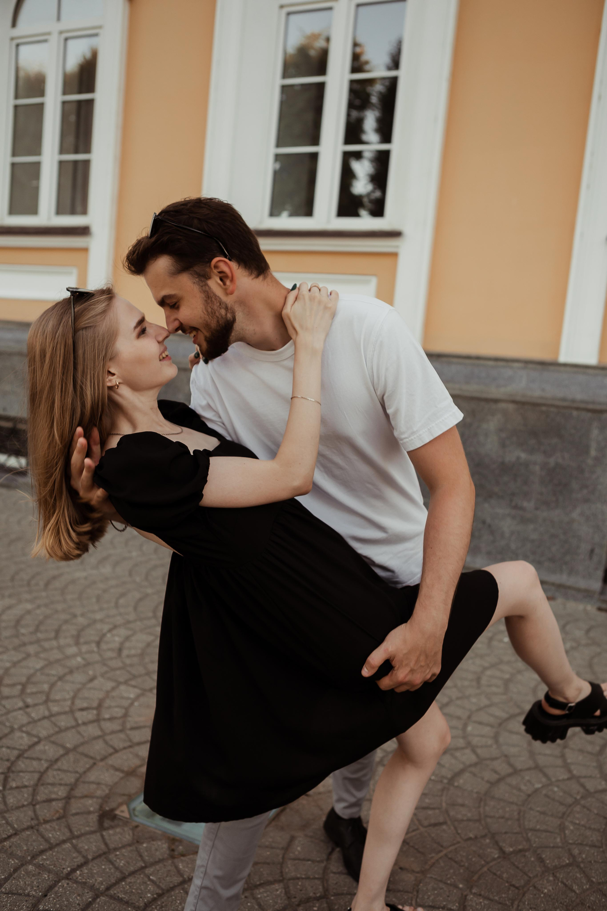 Мария & Александр. ФОТОГРАФ Маргарита Сивакова | Ярославль Кострома Москва