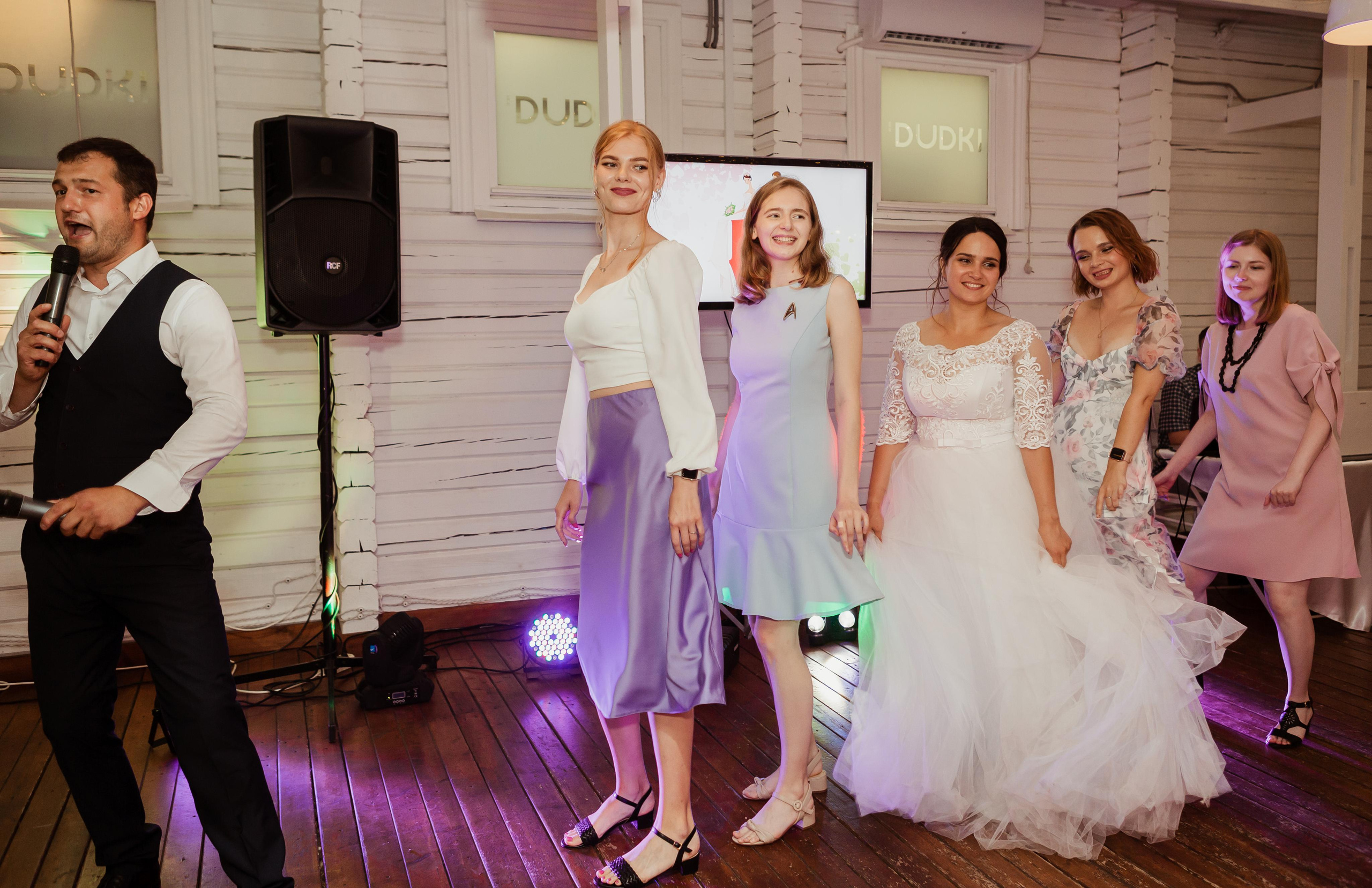 Виктория & Станислав (с банкетом). ФОТОГРАФ Маргарита Сивакова | Ярославль Кострома Москва