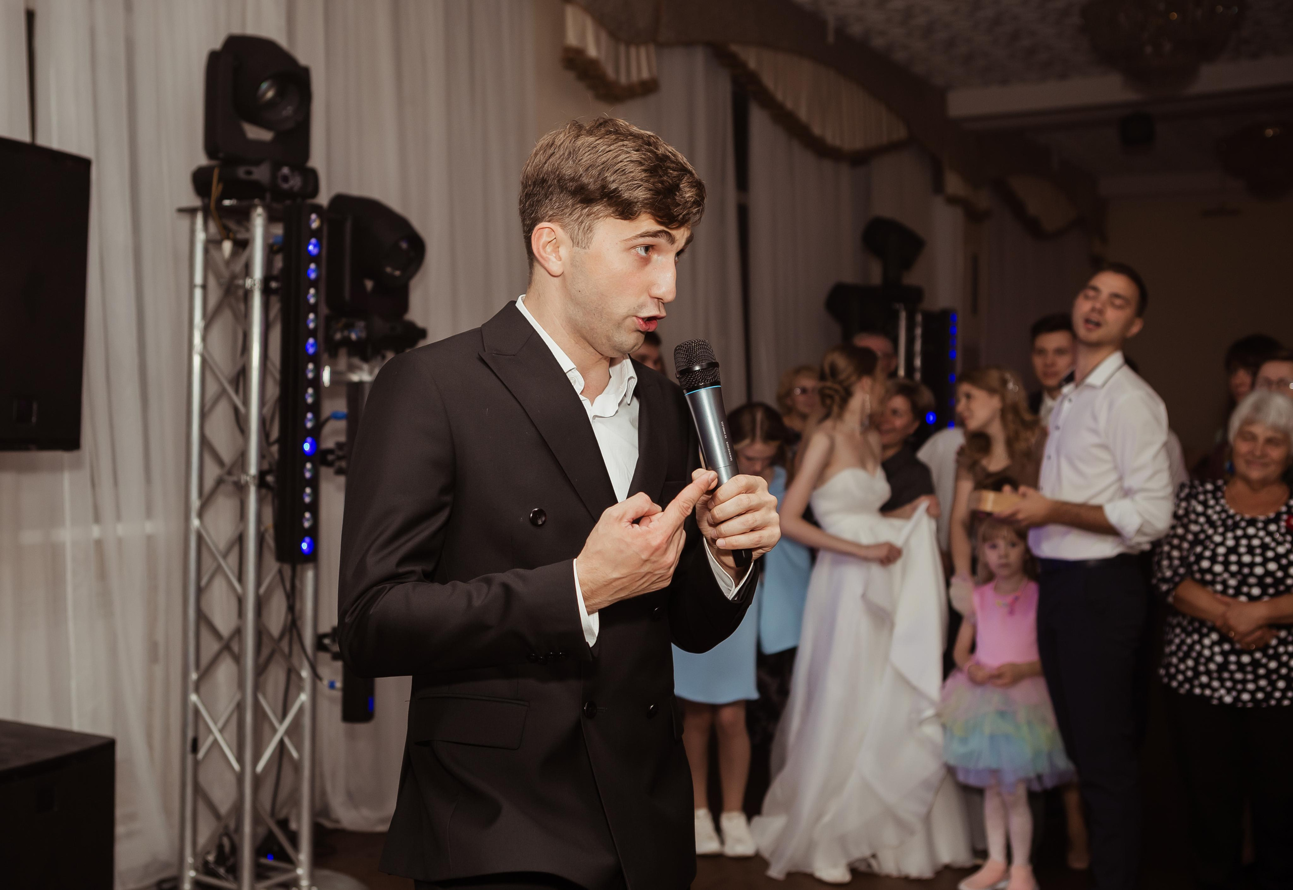 Мария & Александр (с банкетом). ФОТОГРАФ Маргарита Сивакова | Ярославль Кострома Москва