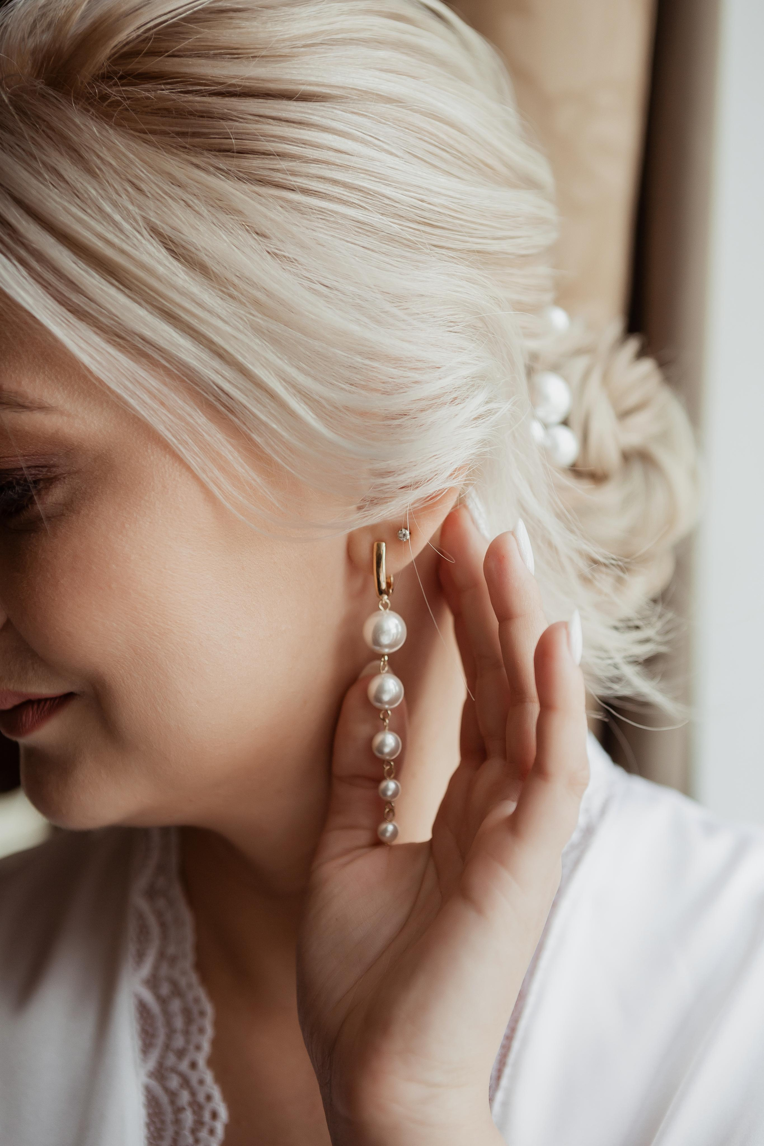 Мария & Артём. ФОТОГРАФ Маргарита Сивакова | Ярославль Кострома Москва