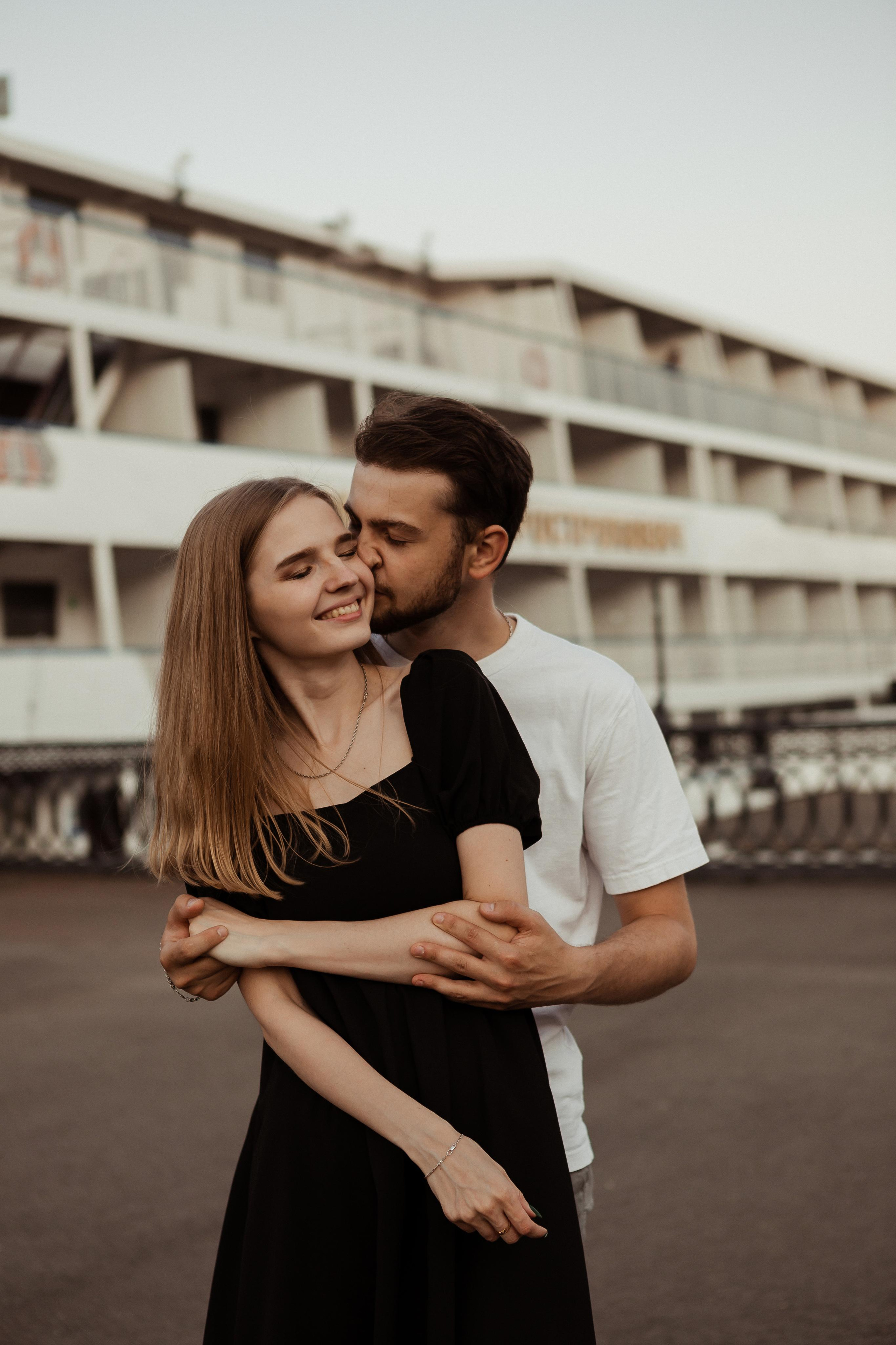 Мария & Александр. ФОТОГРАФ Маргарита Сивакова | Ярославль Кострома Москва