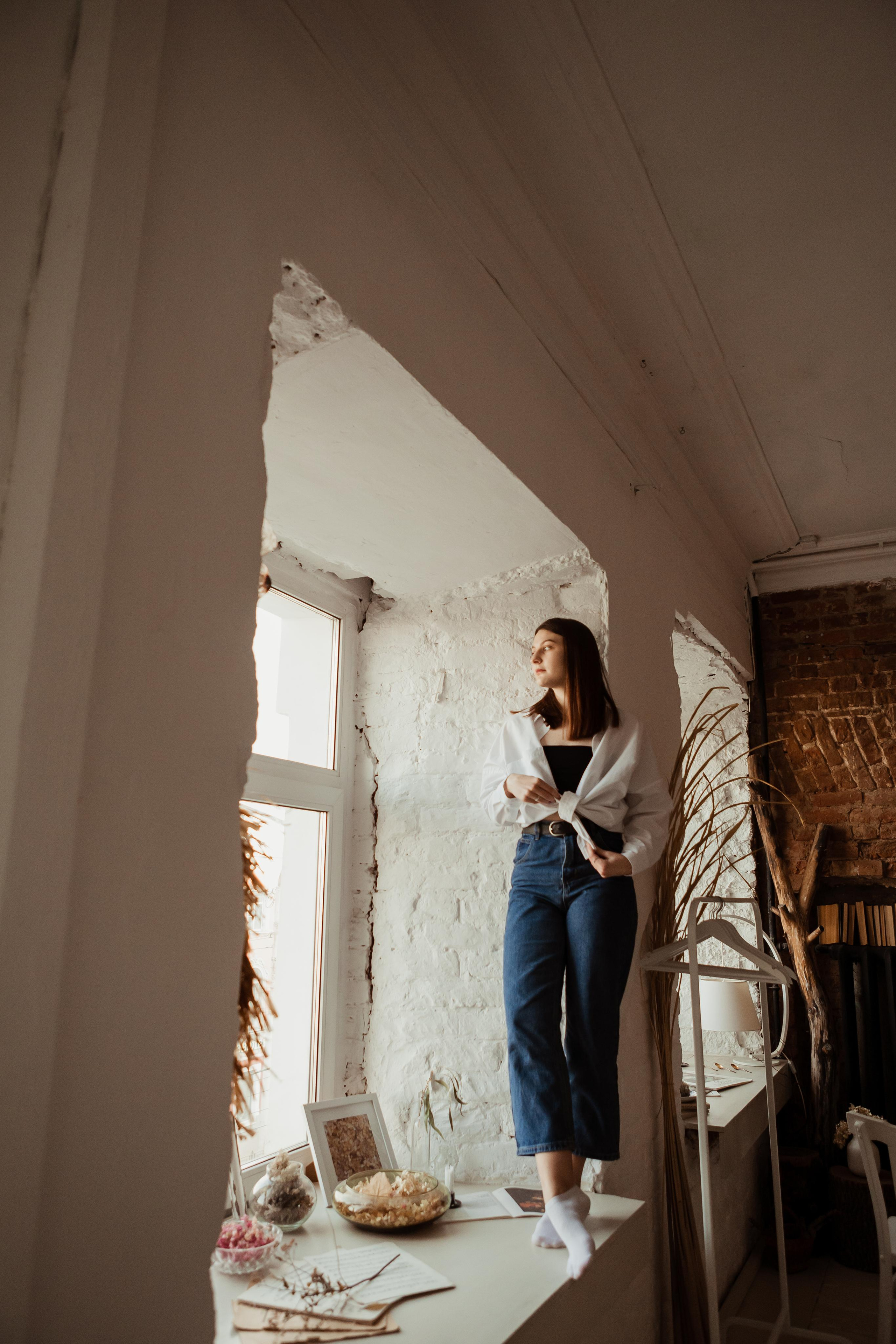 Инди.Кострома. ФОТОГРАФ Маргарита Сивакова | Ярославль Кострома Москва