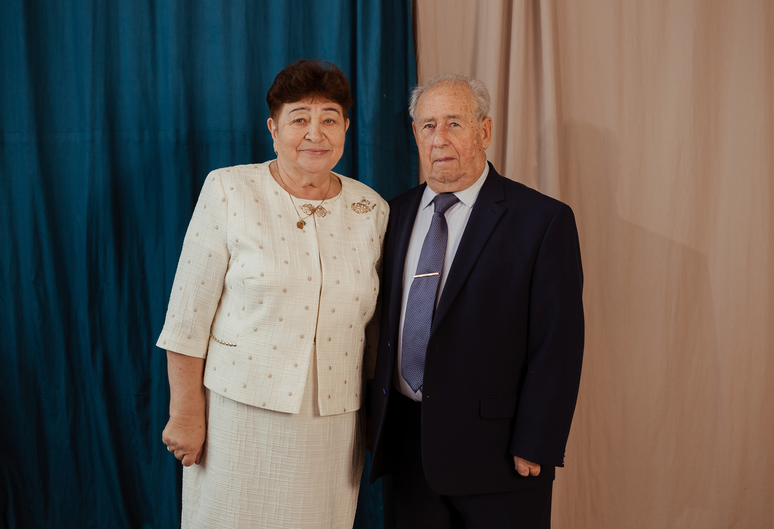 Анастасия & Артём (с банкетом) 29.10. ФОТОГРАФ Маргарита Сивакова | Ярославль Кострома Москва