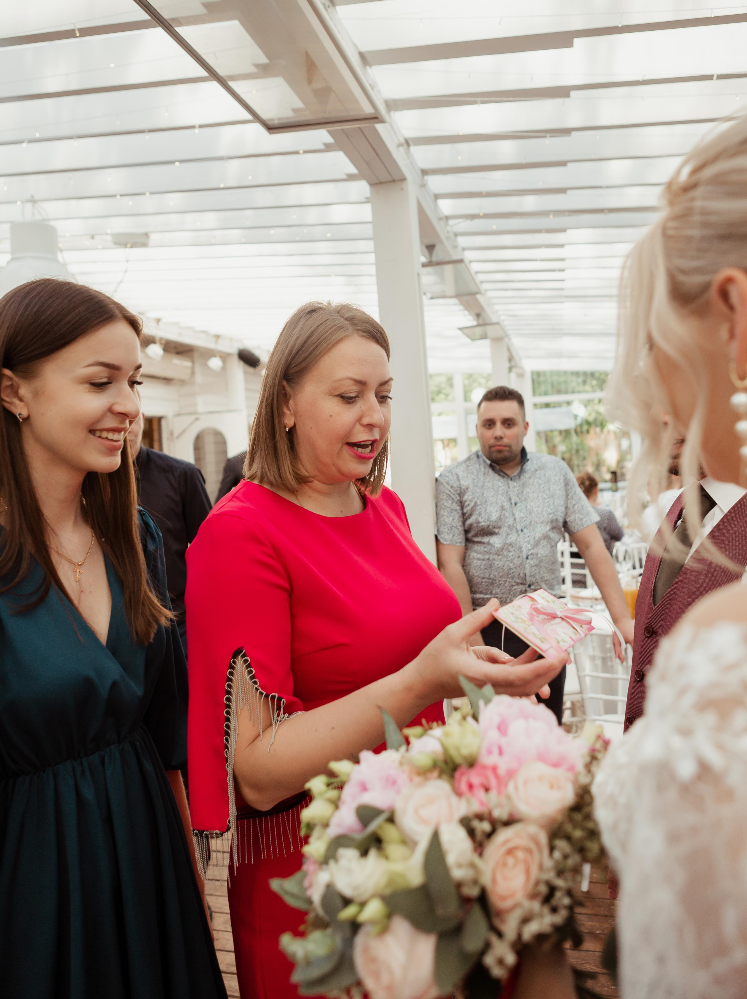 Мария & Артём. ФОТОГРАФ Маргарита Сивакова | Ярославль Кострома Москва