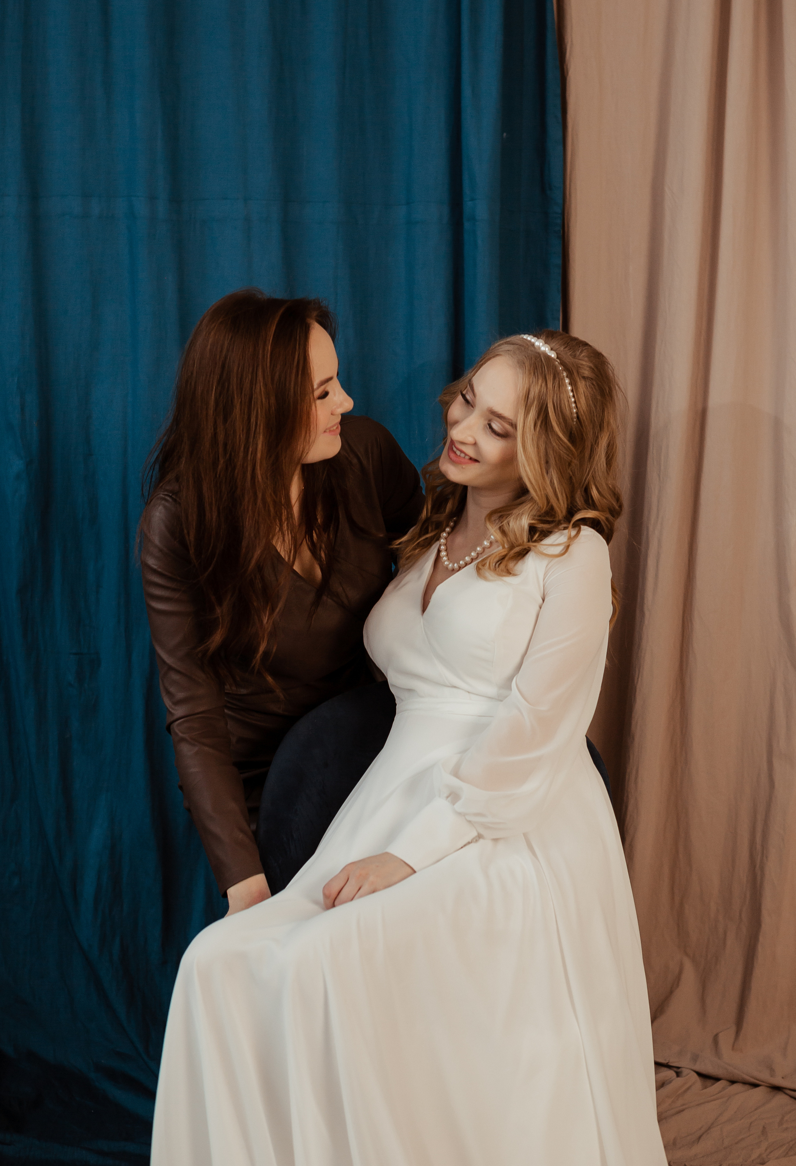 Анастасия & Артём (с банкетом) 29.10. ФОТОГРАФ Маргарита Сивакова | Ярославль Кострома Москва