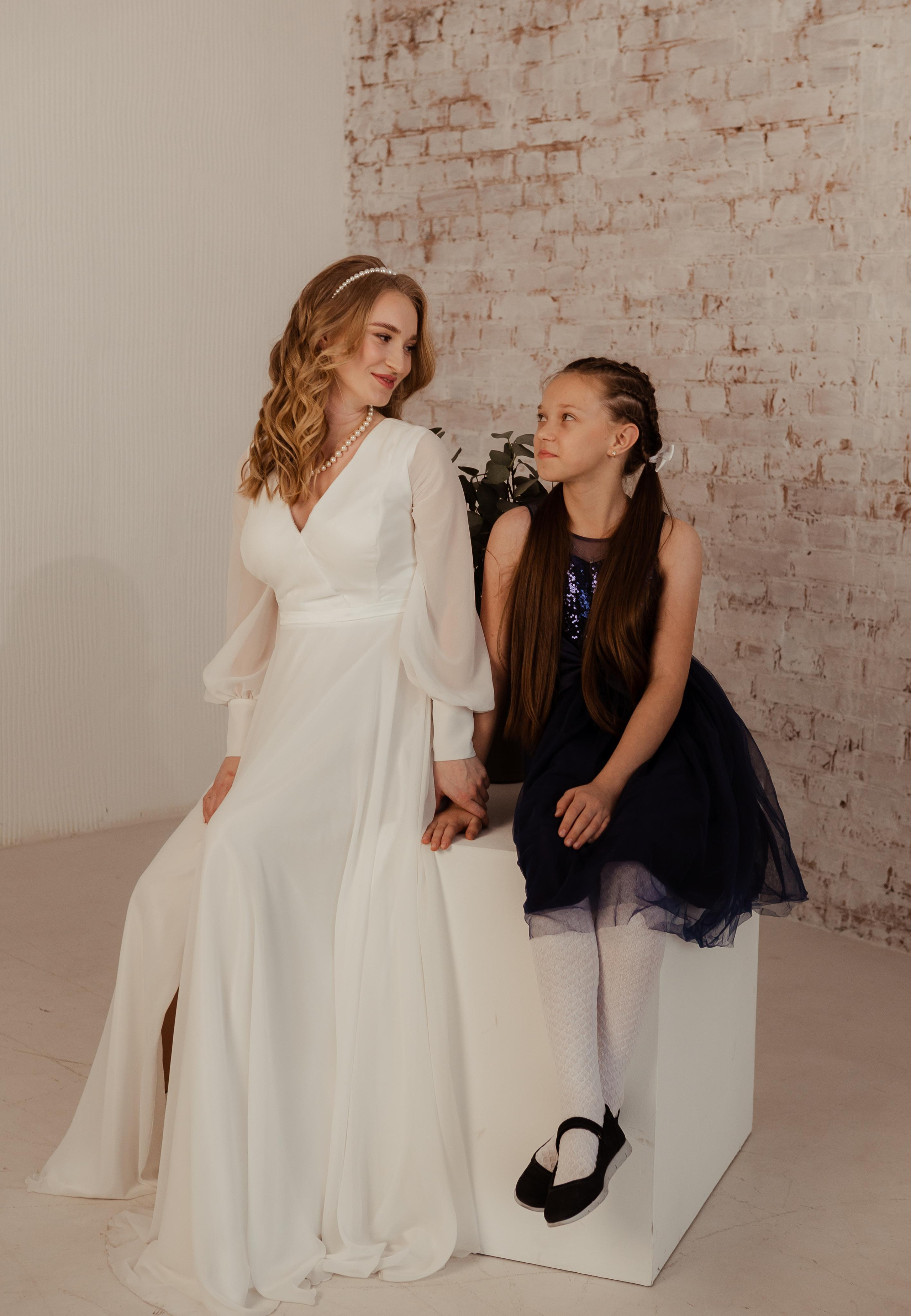 Анастасия & Артём (с банкетом) 29.10. ФОТОГРАФ Маргарита Сивакова | Ярославль Кострома Москва