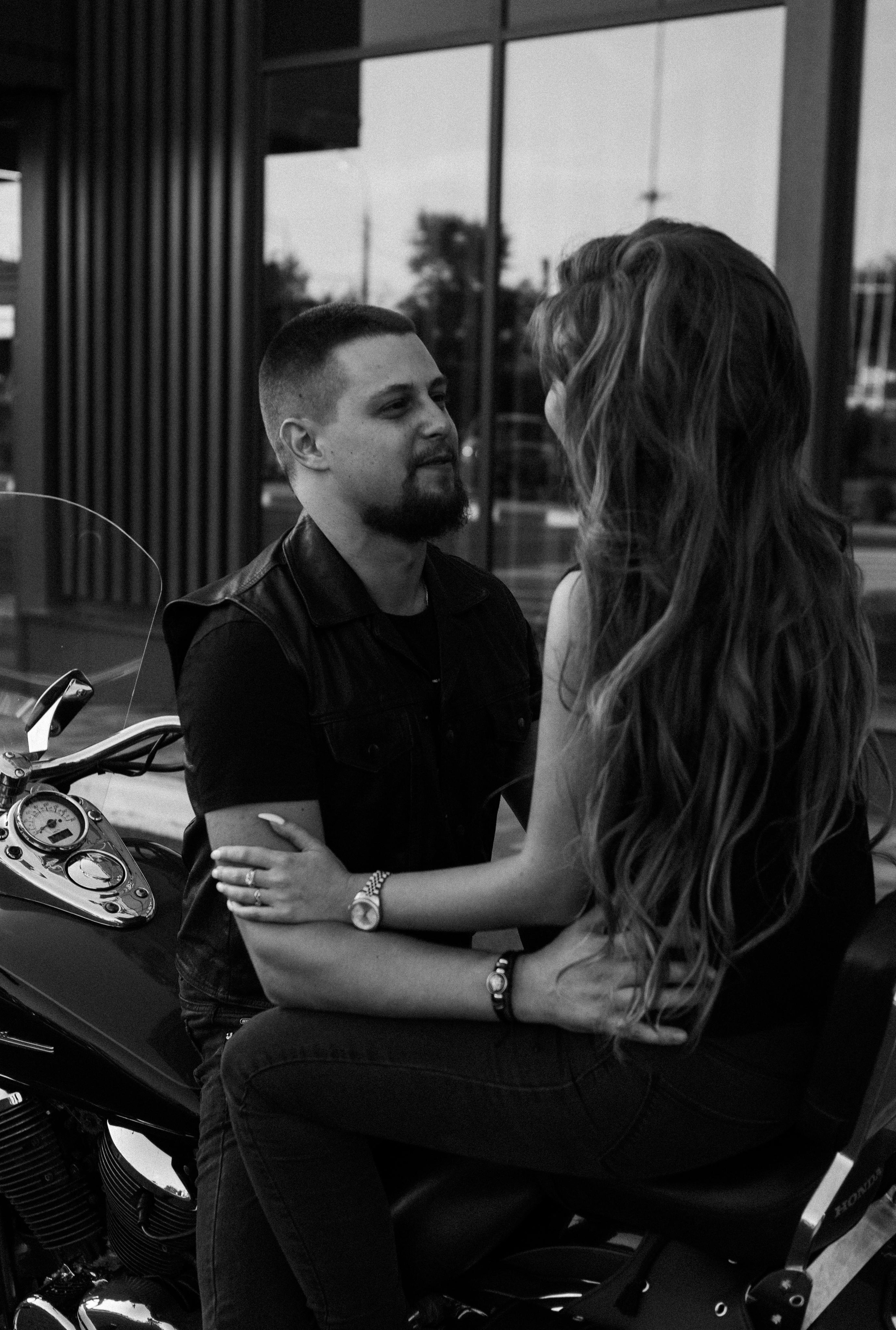 Ирина & Ярослав. ФОТОГРАФ Маргарита Сивакова | Ярославль Кострома Москва