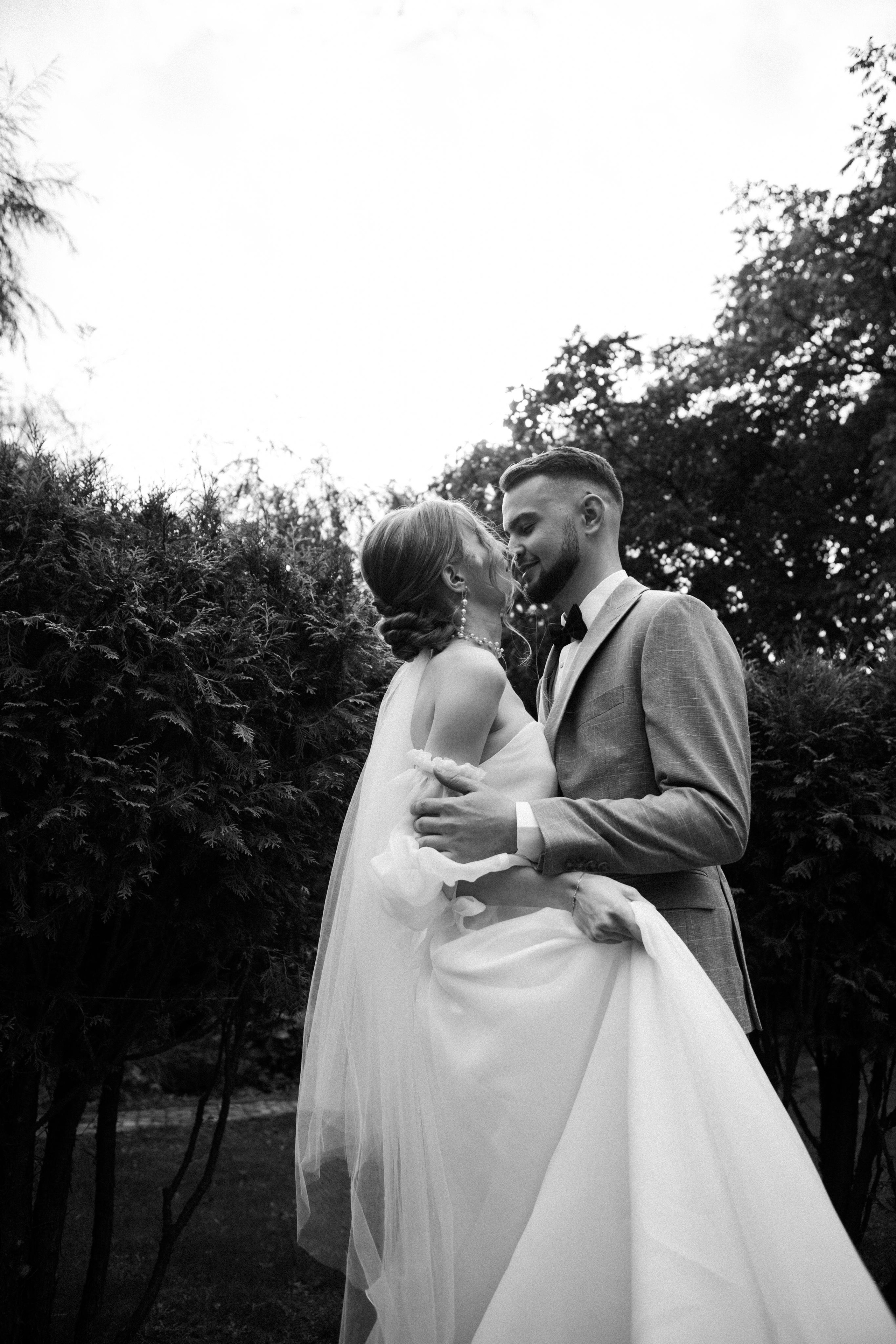 Мария & Александр (с банкетом). ФОТОГРАФ Маргарита Сивакова | Ярославль Кострома Москва