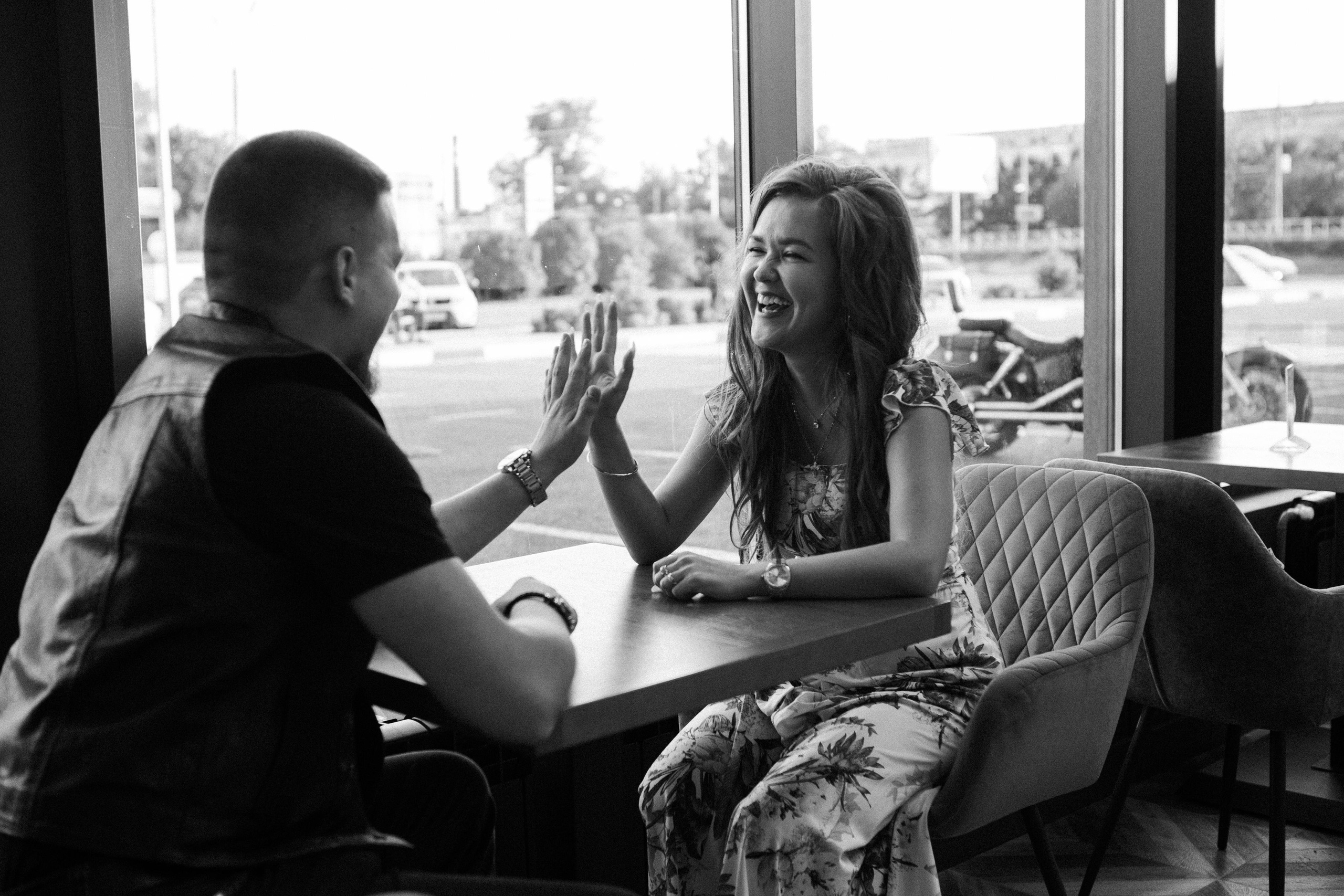 Ирина & Ярослав. ФОТОГРАФ Маргарита Сивакова | Ярославль Кострома Москва