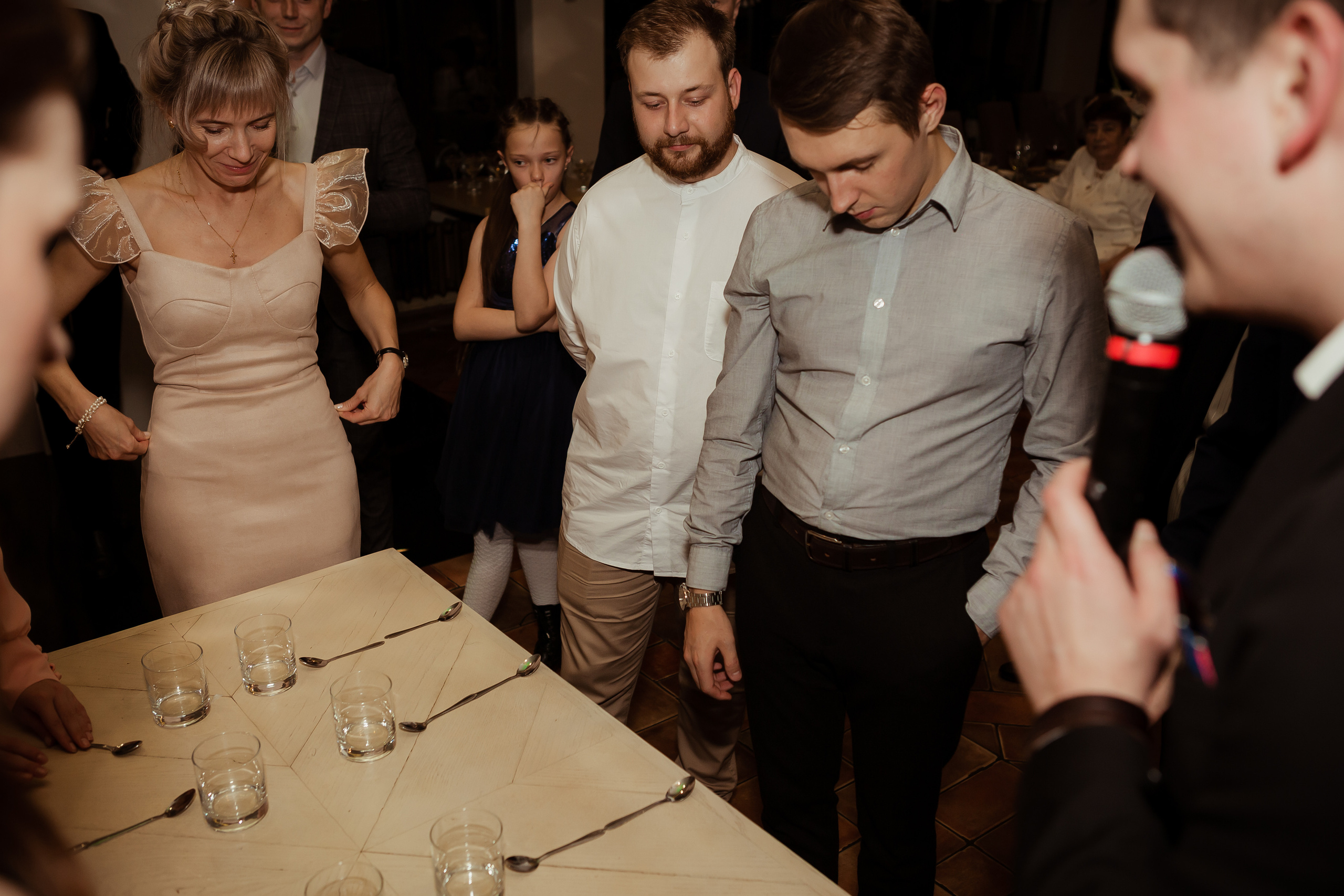 Анастасия & Артём (с банкетом) 29.10. ФОТОГРАФ Маргарита Сивакова | Ярославль Кострома Москва