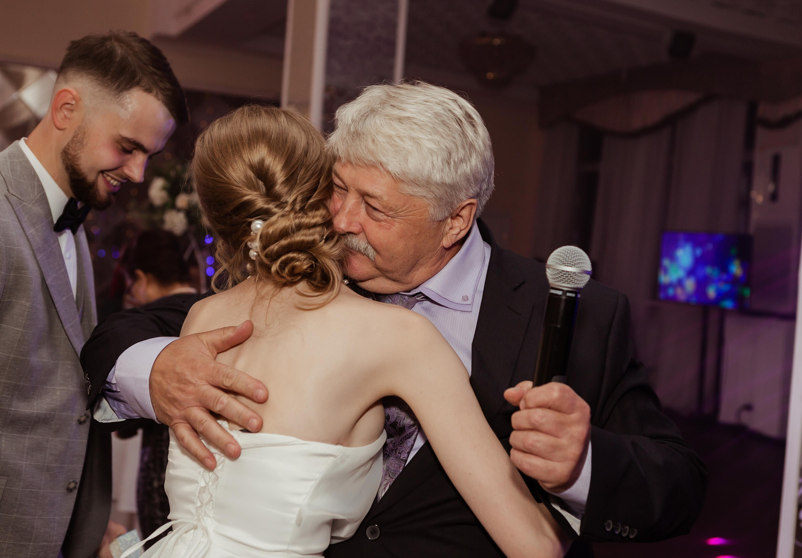 Мария & Александр (с банкетом). ФОТОГРАФ Маргарита Сивакова | Ярославль Кострома Москва