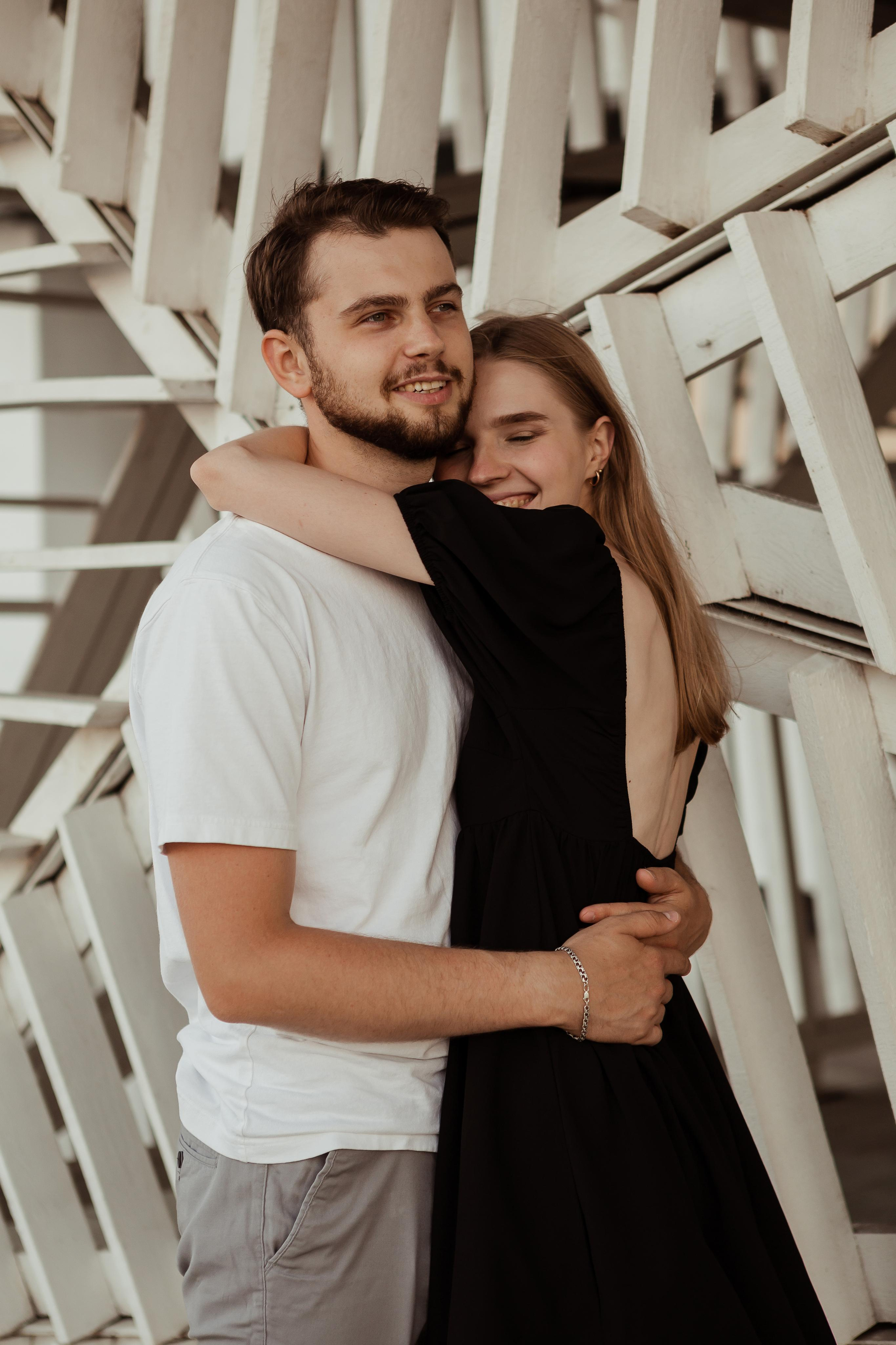 Мария & Александр. ФОТОГРАФ Маргарита Сивакова | Ярославль Кострома Москва