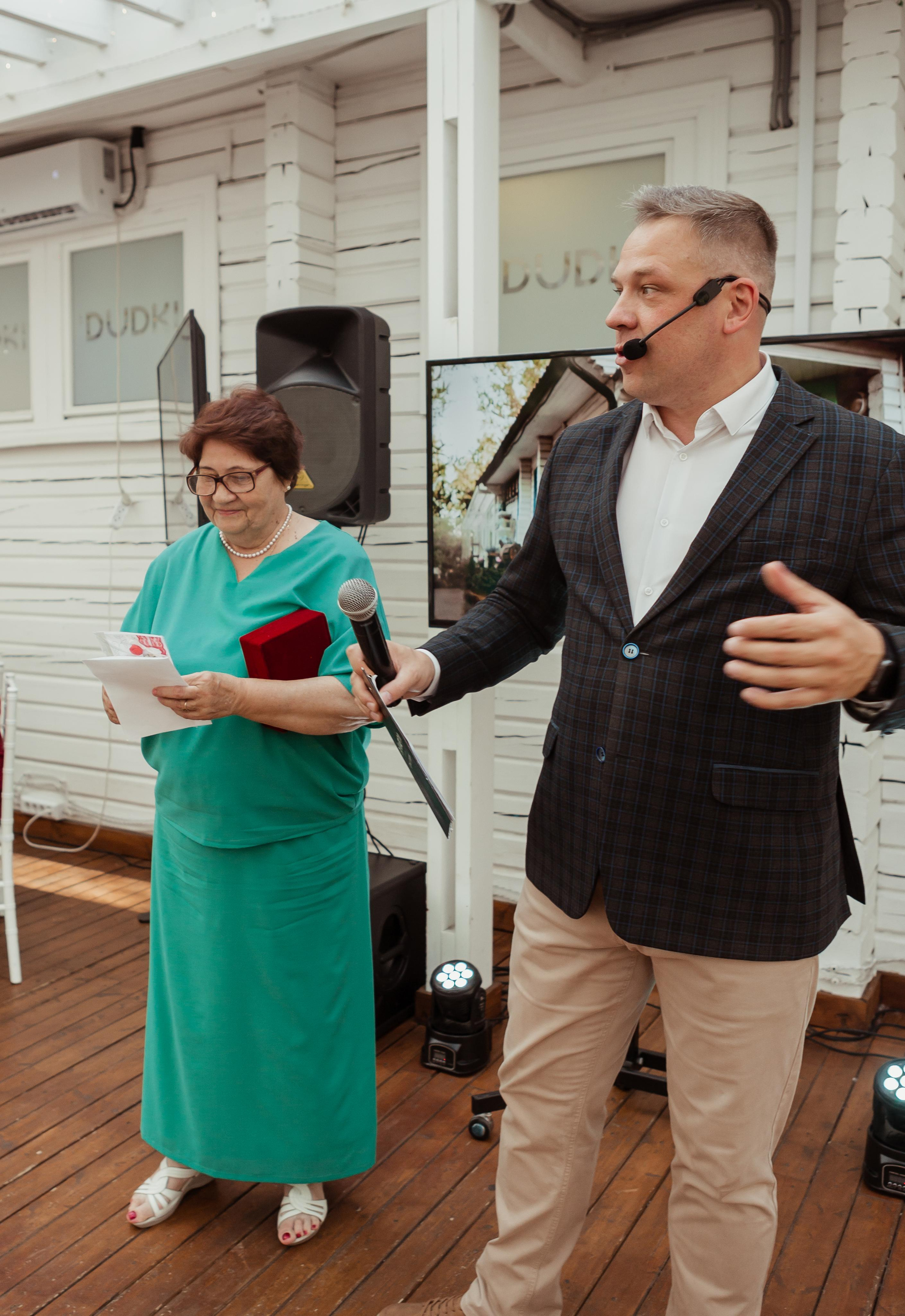 Мария & Артём. ФОТОГРАФ Маргарита Сивакова | Ярославль Кострома Москва