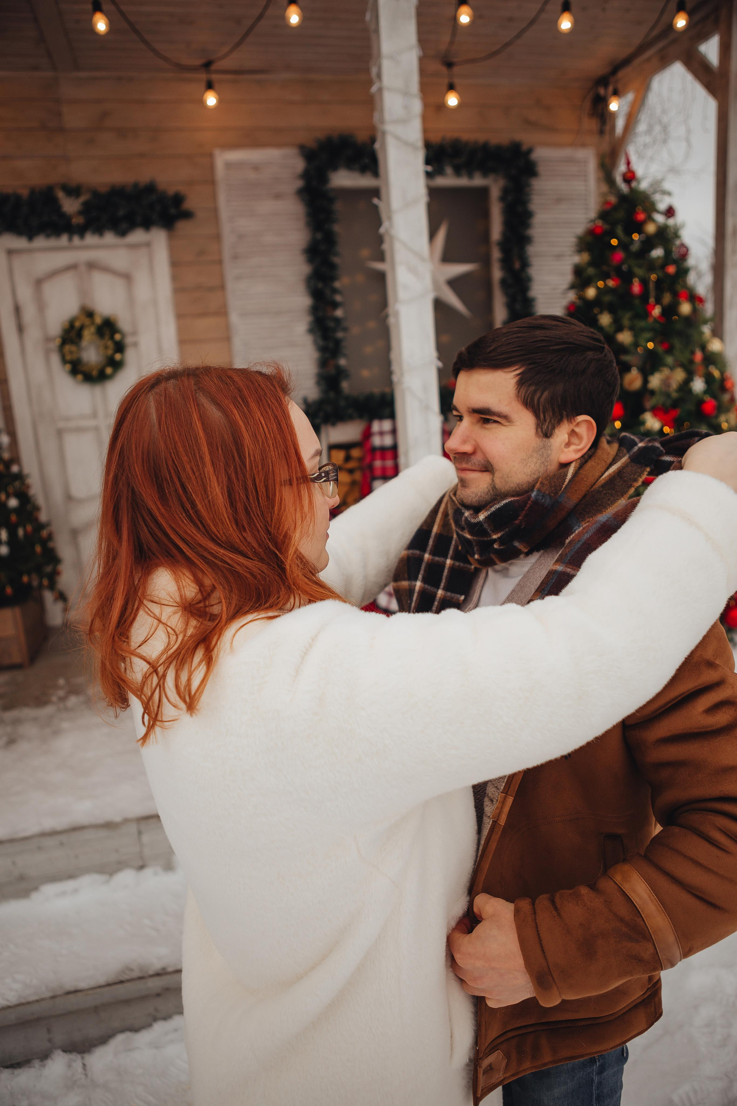 Дачная история. ФОТОГРАФ Маргарита Сивакова | Ярославль Кострома Москва