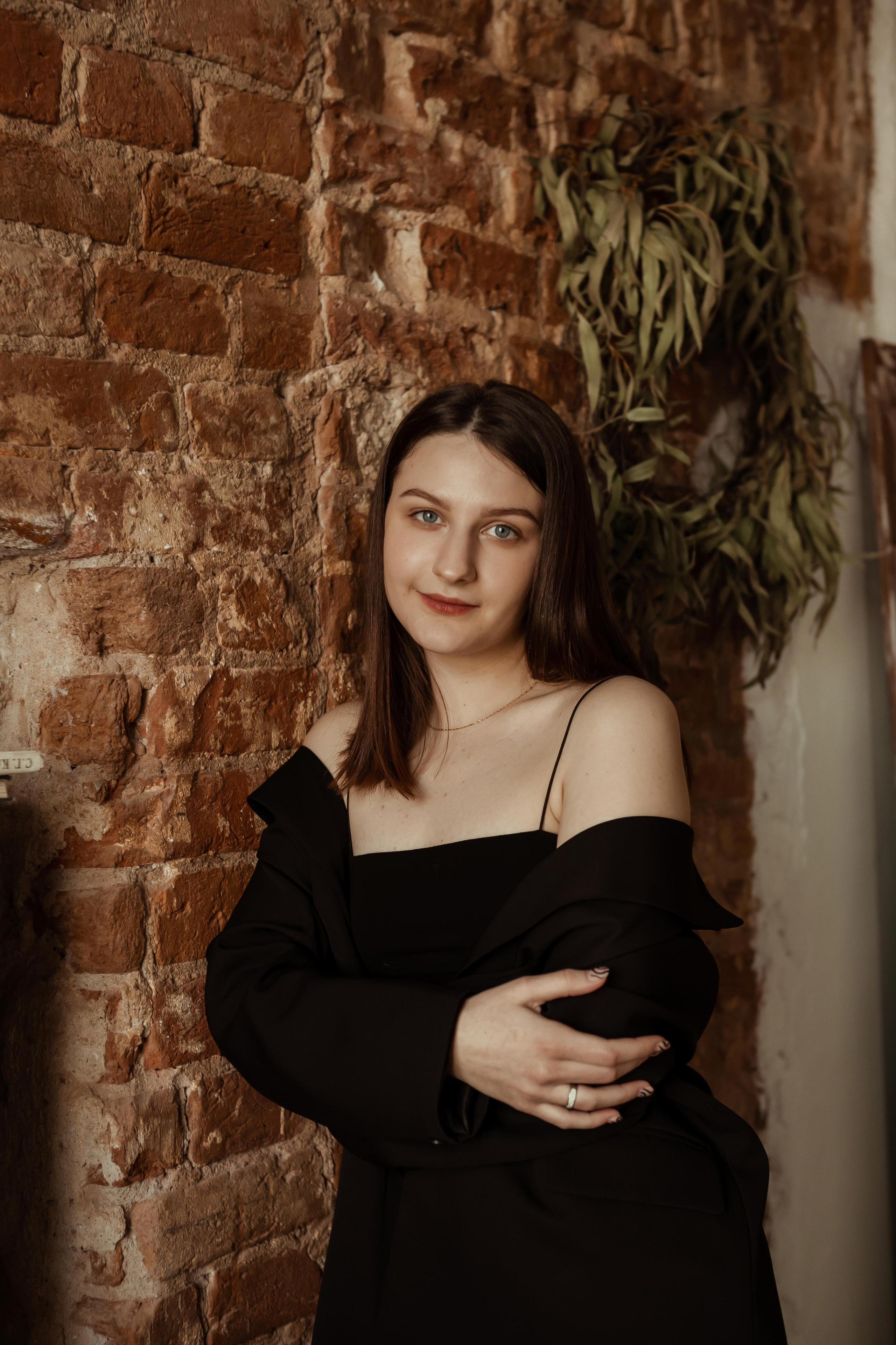 Инди.Кострома. ФОТОГРАФ Маргарита Сивакова | Ярославль Кострома Москва