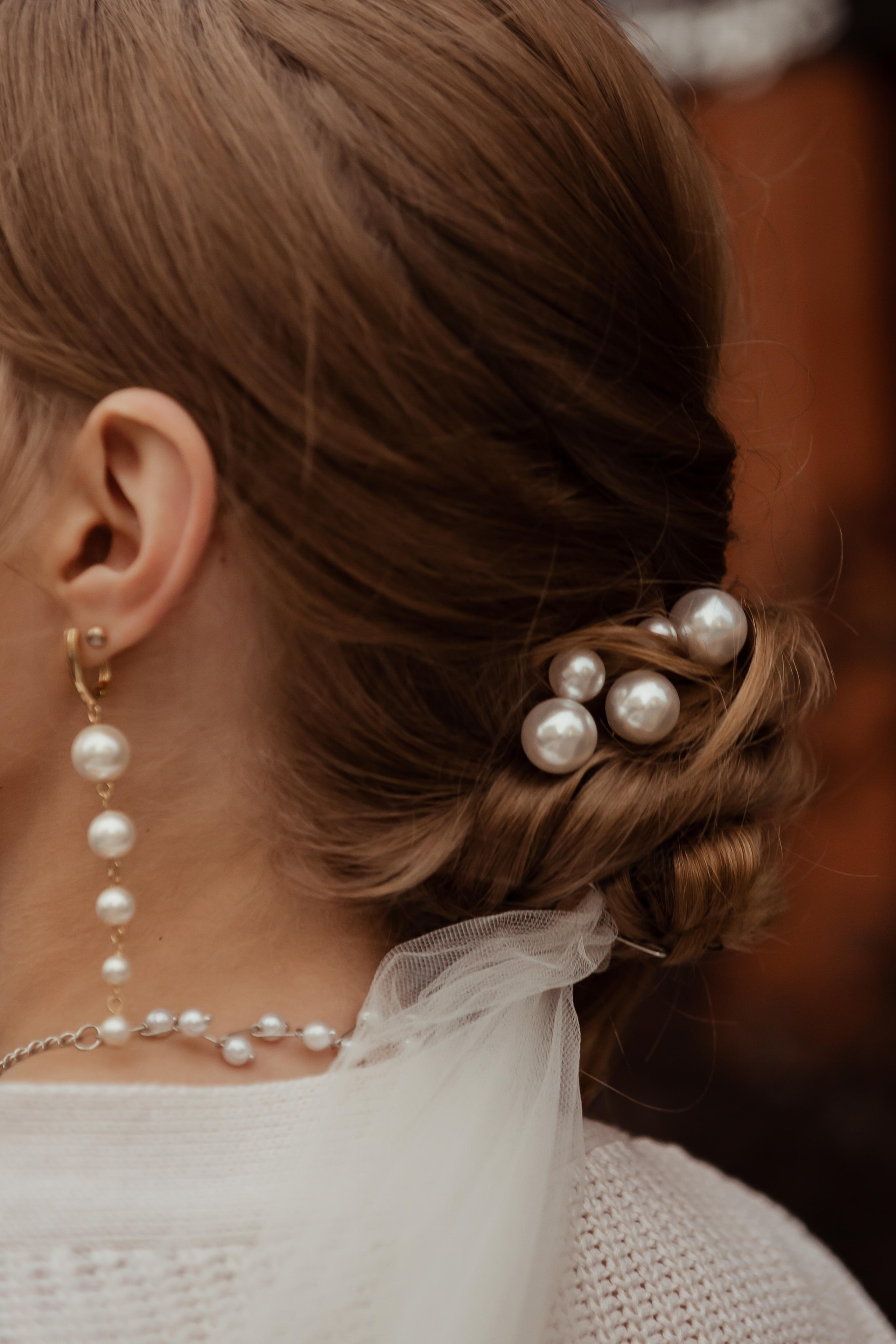 Мария & Александр (с банкетом). ФОТОГРАФ Маргарита Сивакова | Ярославль Кострома Москва