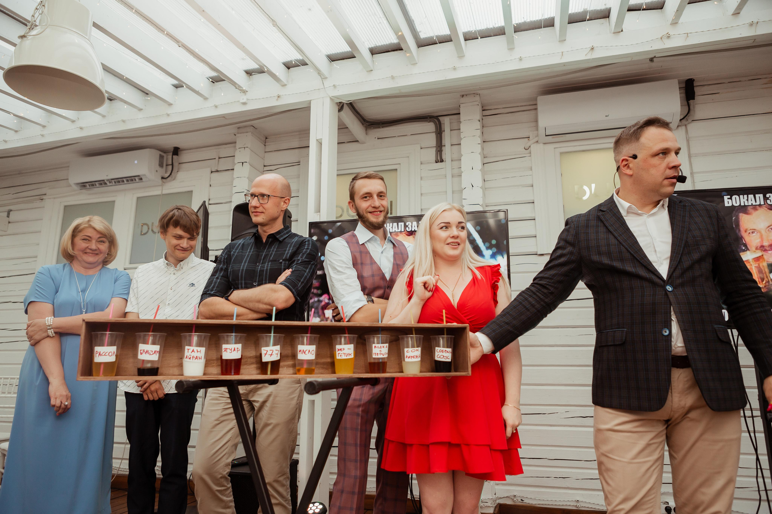 Мария & Артём. ФОТОГРАФ Маргарита Сивакова | Ярославль Кострома Москва