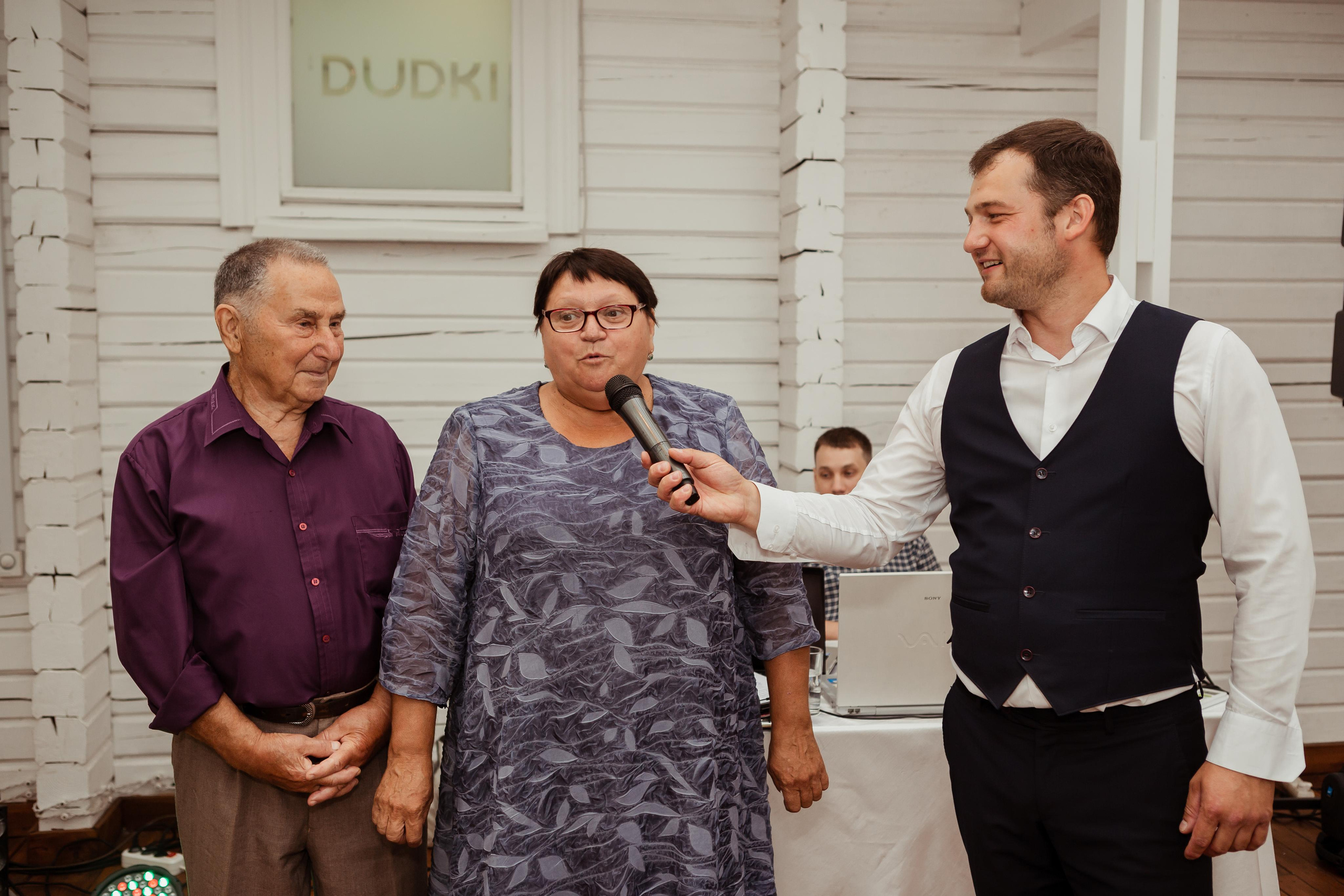 Виктория & Станислав (с банкетом). ФОТОГРАФ Маргарита Сивакова | Ярославль Кострома Москва