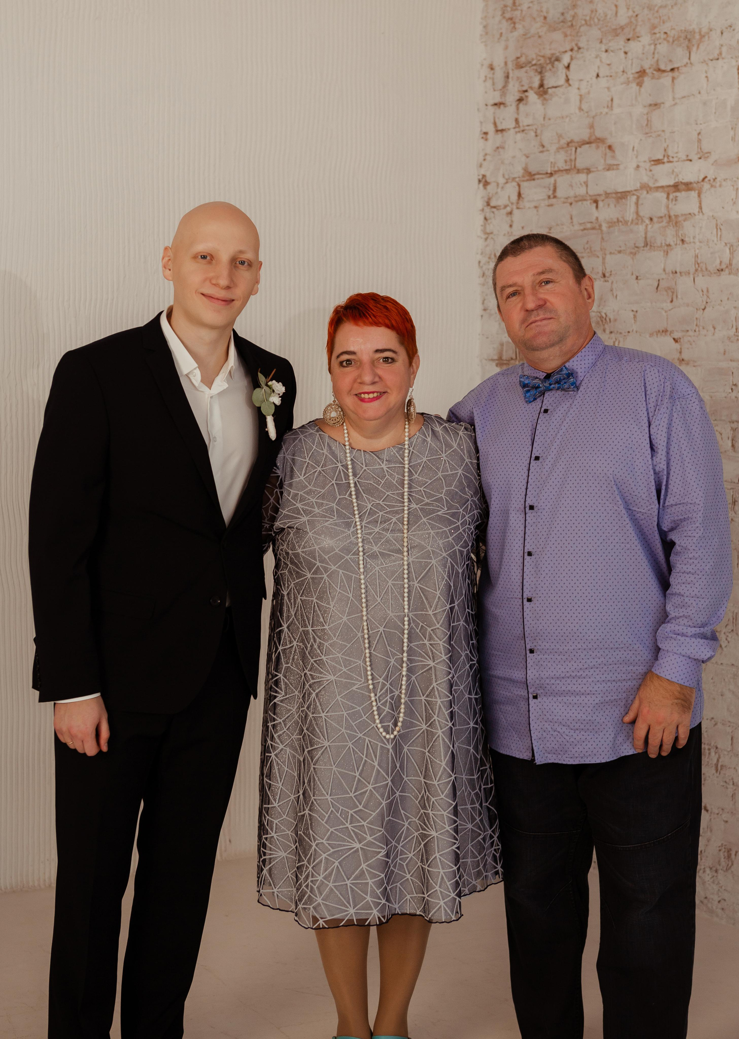 Анастасия & Артём (с банкетом) 29.10. ФОТОГРАФ Маргарита Сивакова | Ярославль Кострома Москва