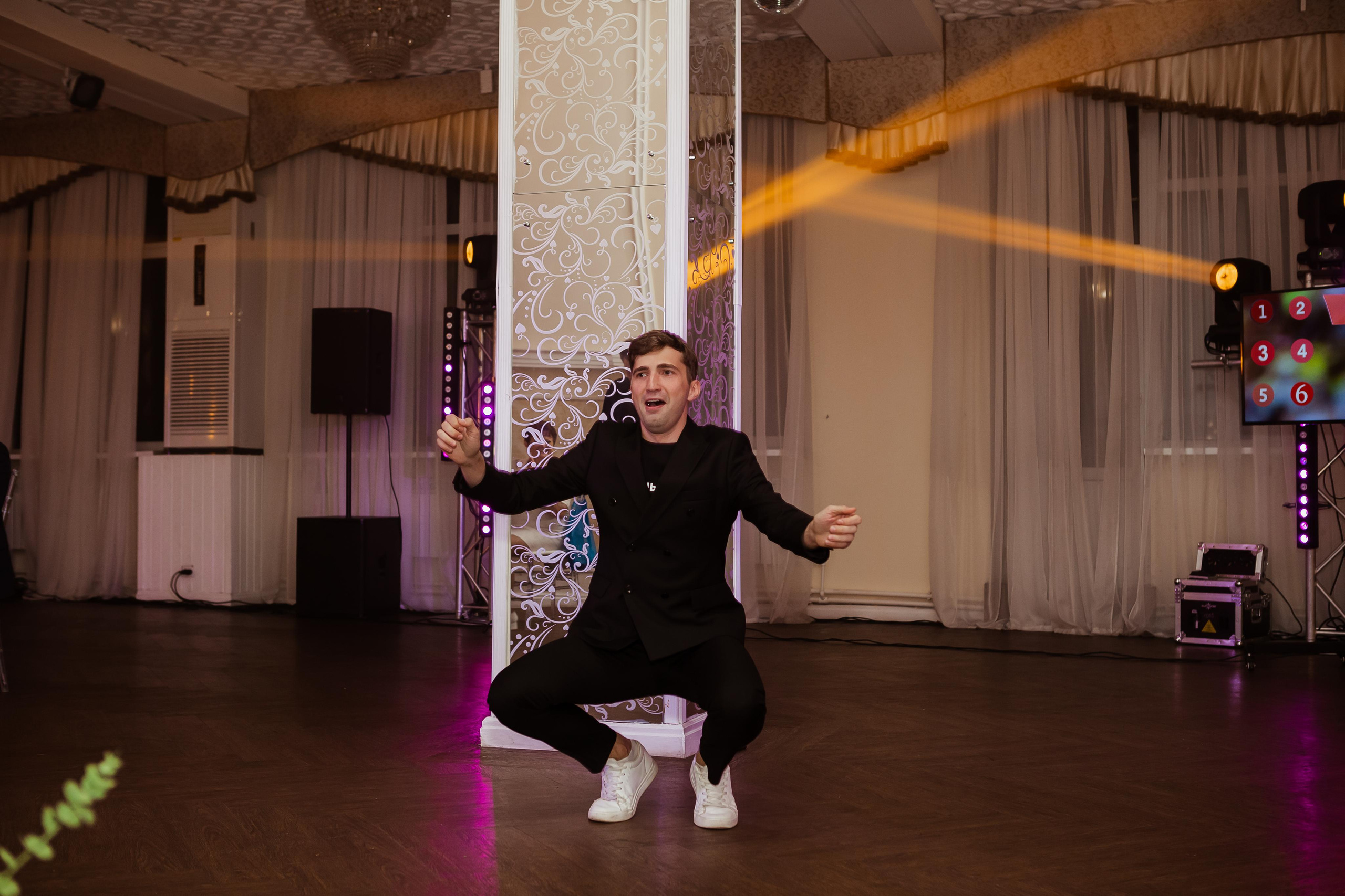 Мария & Александр (с банкетом). ФОТОГРАФ Маргарита Сивакова | Ярославль Кострома Москва