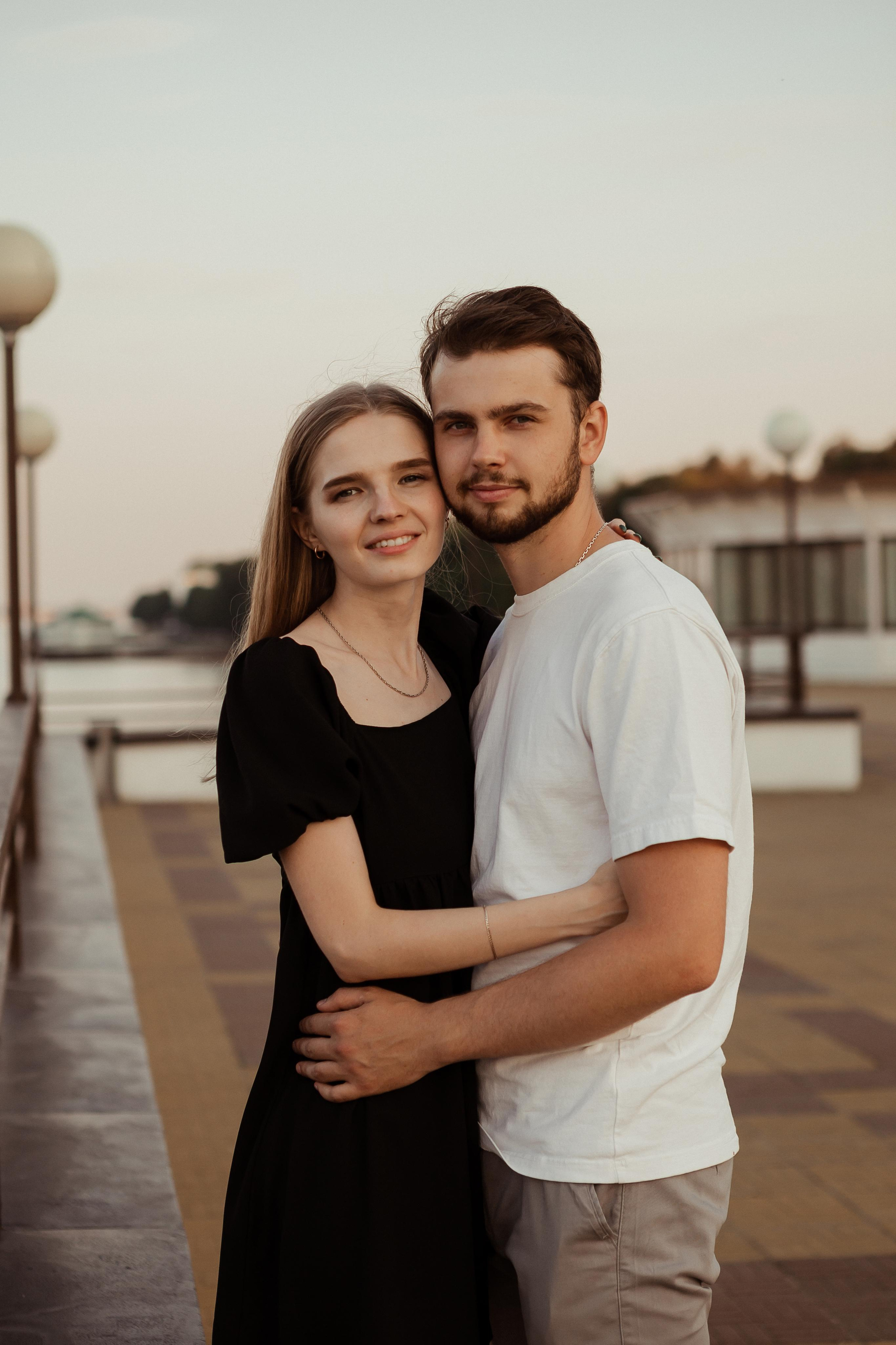 Мария & Александр. ФОТОГРАФ Маргарита Сивакова | Ярославль Кострома Москва