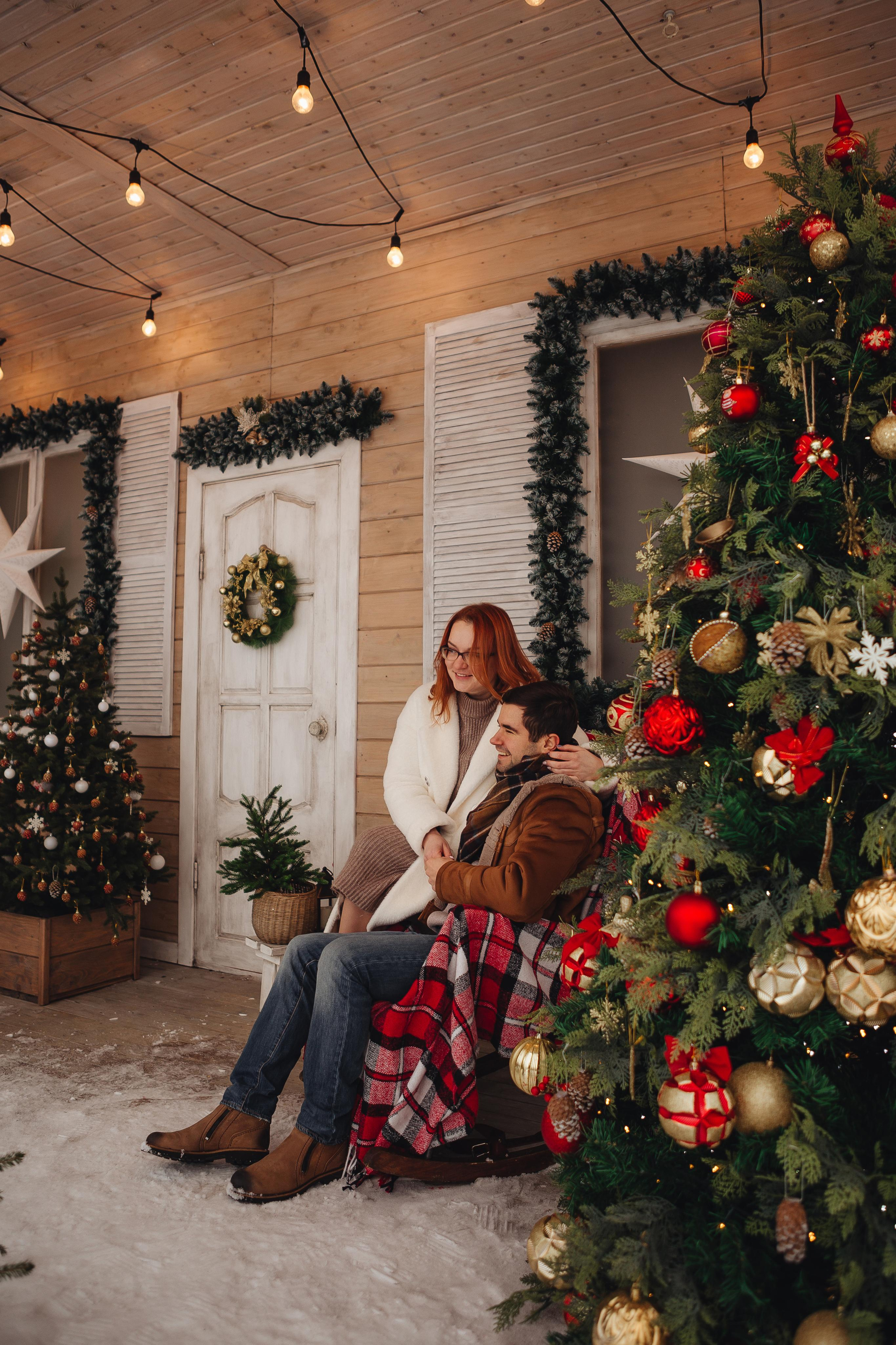 Дачная история. ФОТОГРАФ Маргарита Сивакова | Ярославль Кострома Москва