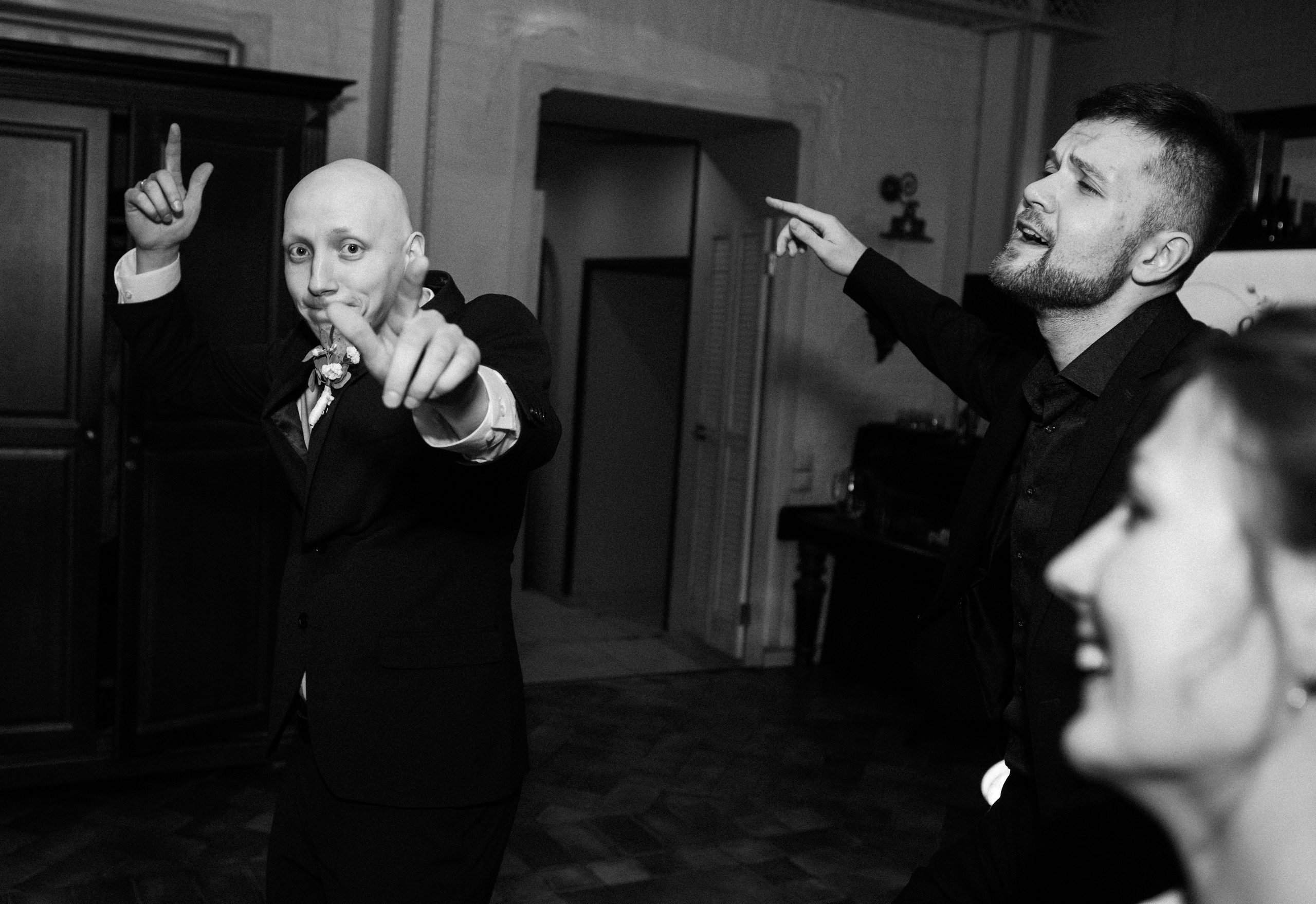 Анастасия & Артём (с банкетом) 29.10. ФОТОГРАФ Маргарита Сивакова | Ярославль Кострома Москва