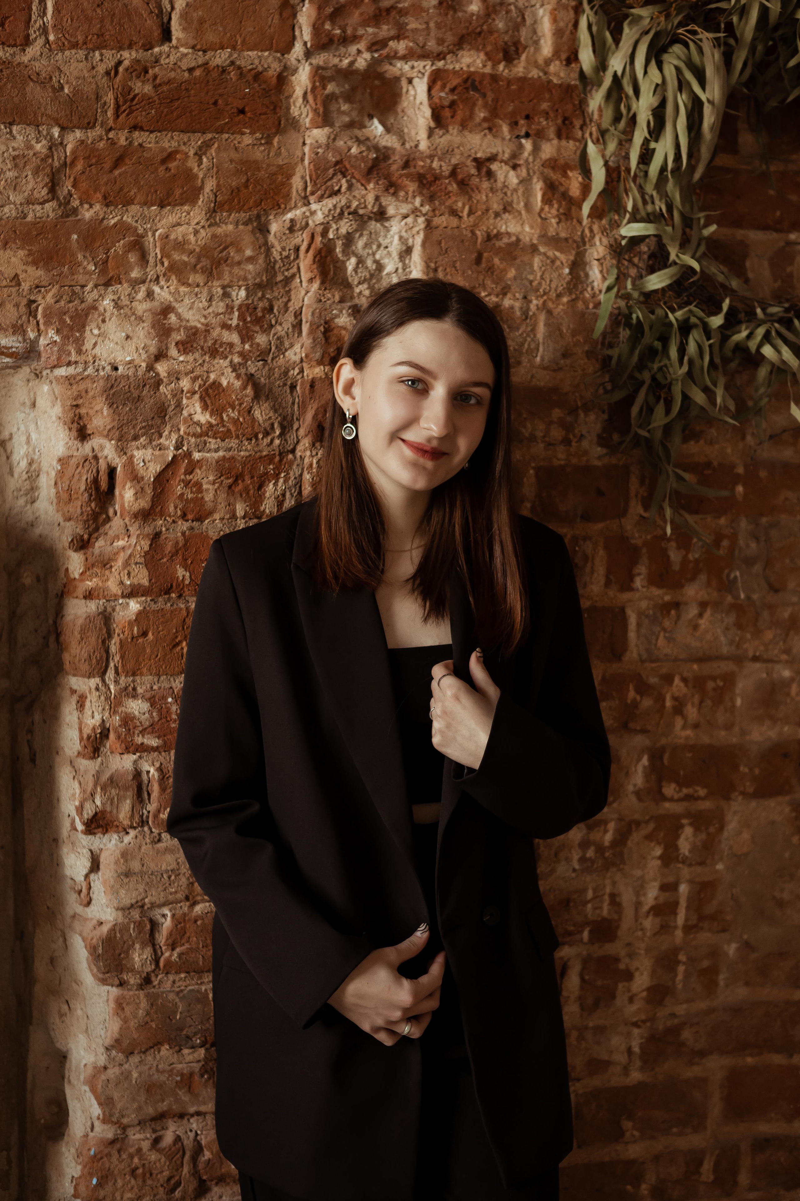 Инди.Кострома. ФОТОГРАФ Маргарита Сивакова | Ярославль Кострома Москва