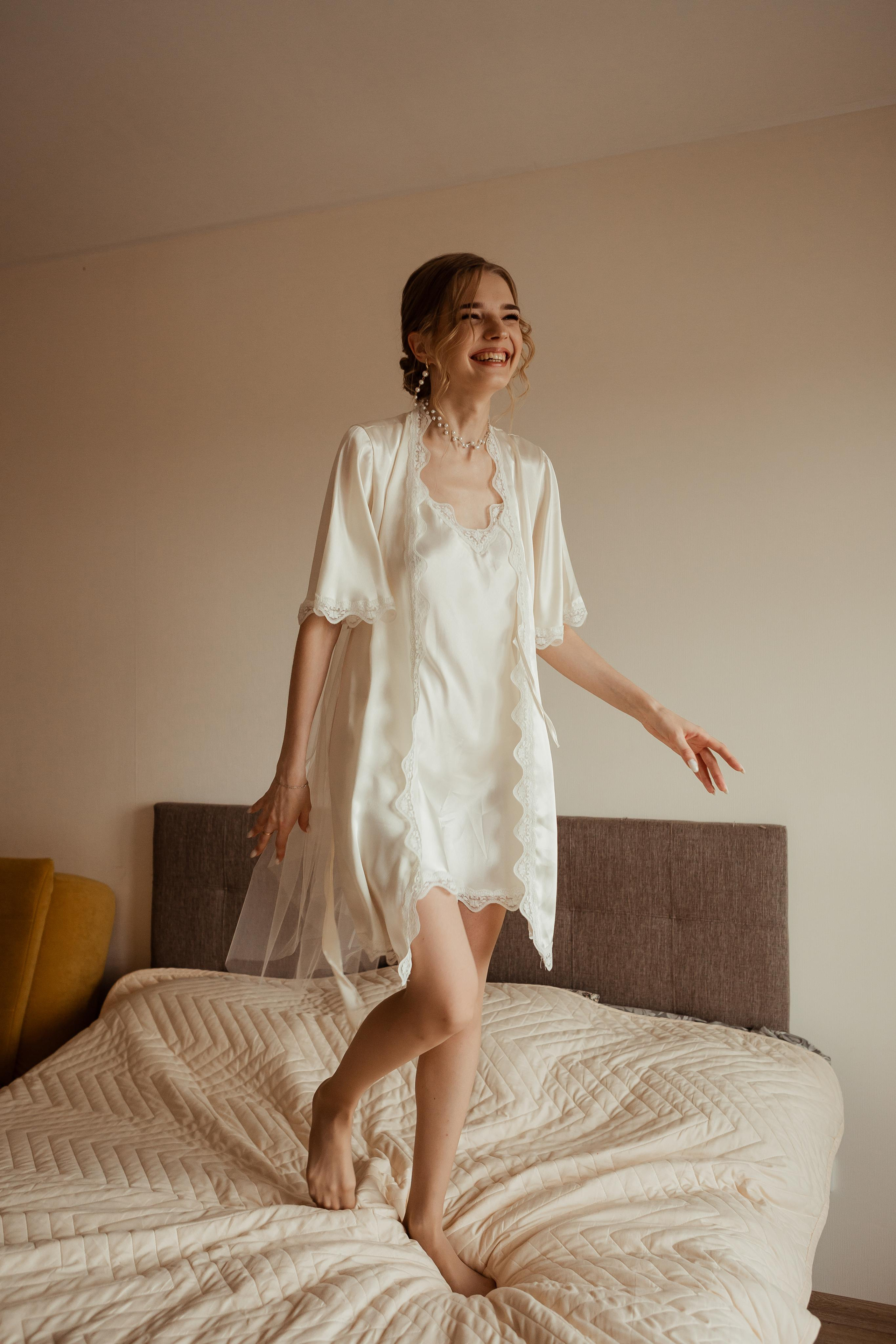 Мария & Александр (с банкетом). ФОТОГРАФ Маргарита Сивакова | Ярославль Кострома Москва