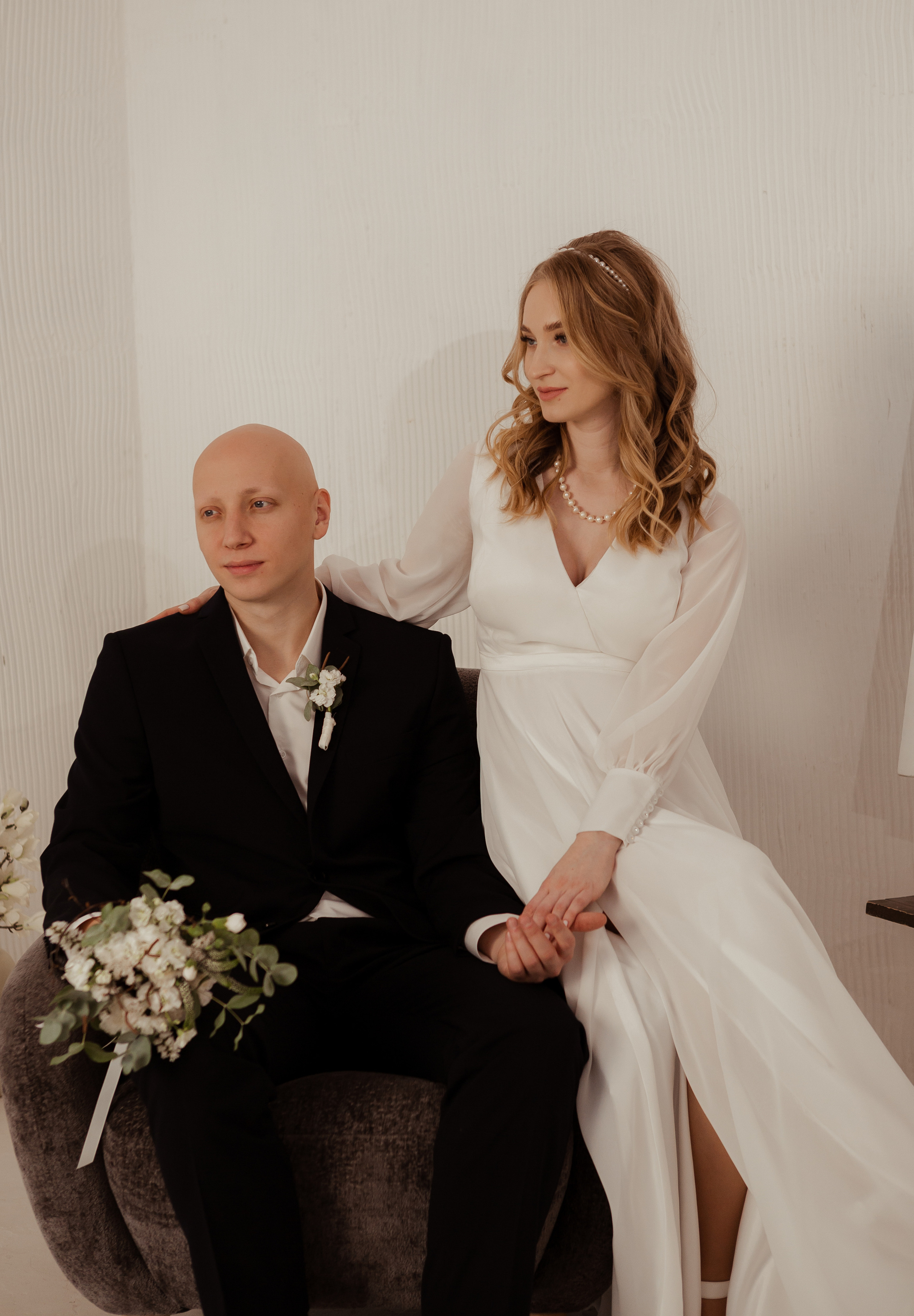 Анастасия & Артём (с банкетом) 29.10. ФОТОГРАФ Маргарита Сивакова | Ярославль Кострома Москва