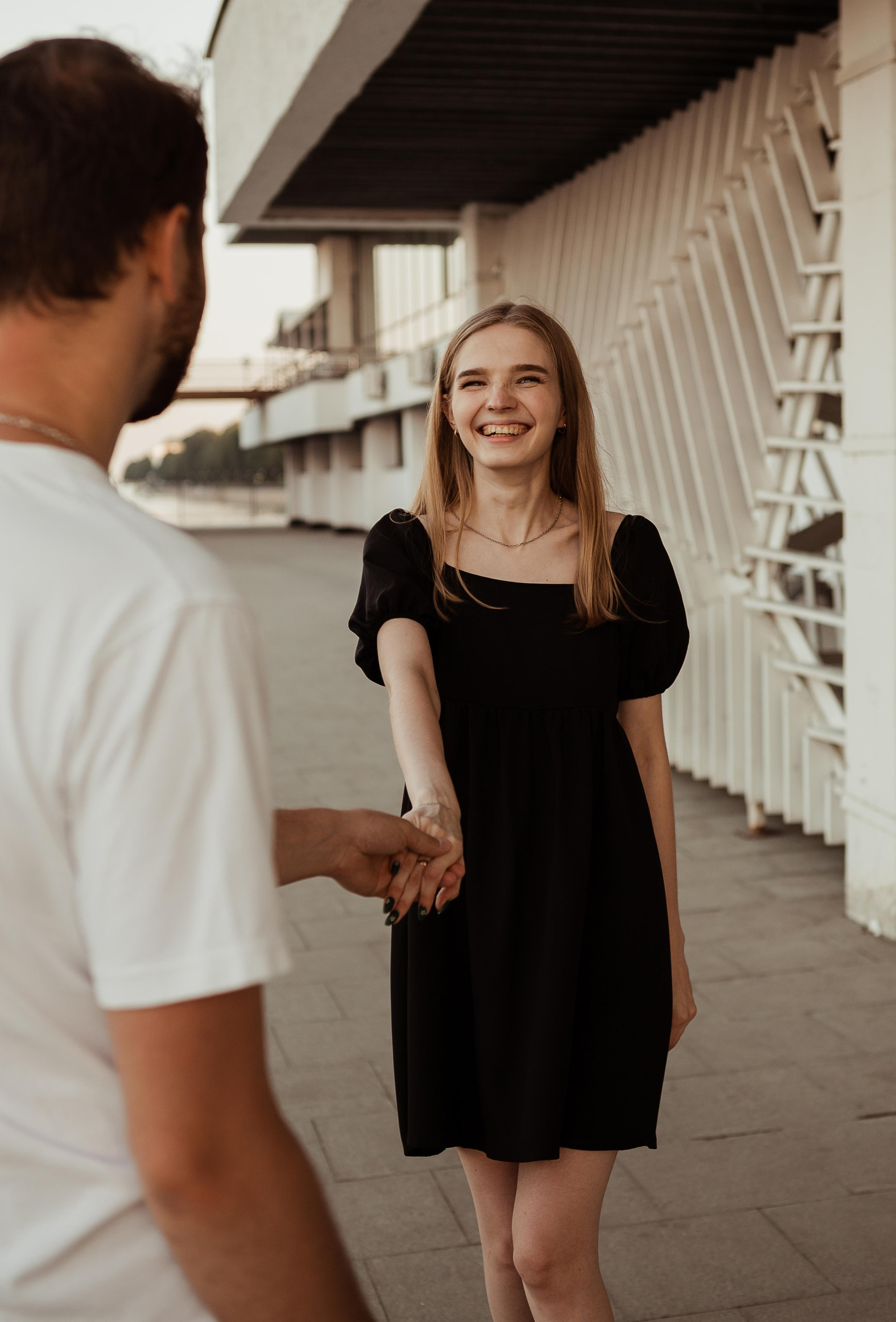 Мария & Александр. ФОТОГРАФ Маргарита Сивакова | Ярославль Кострома Москва