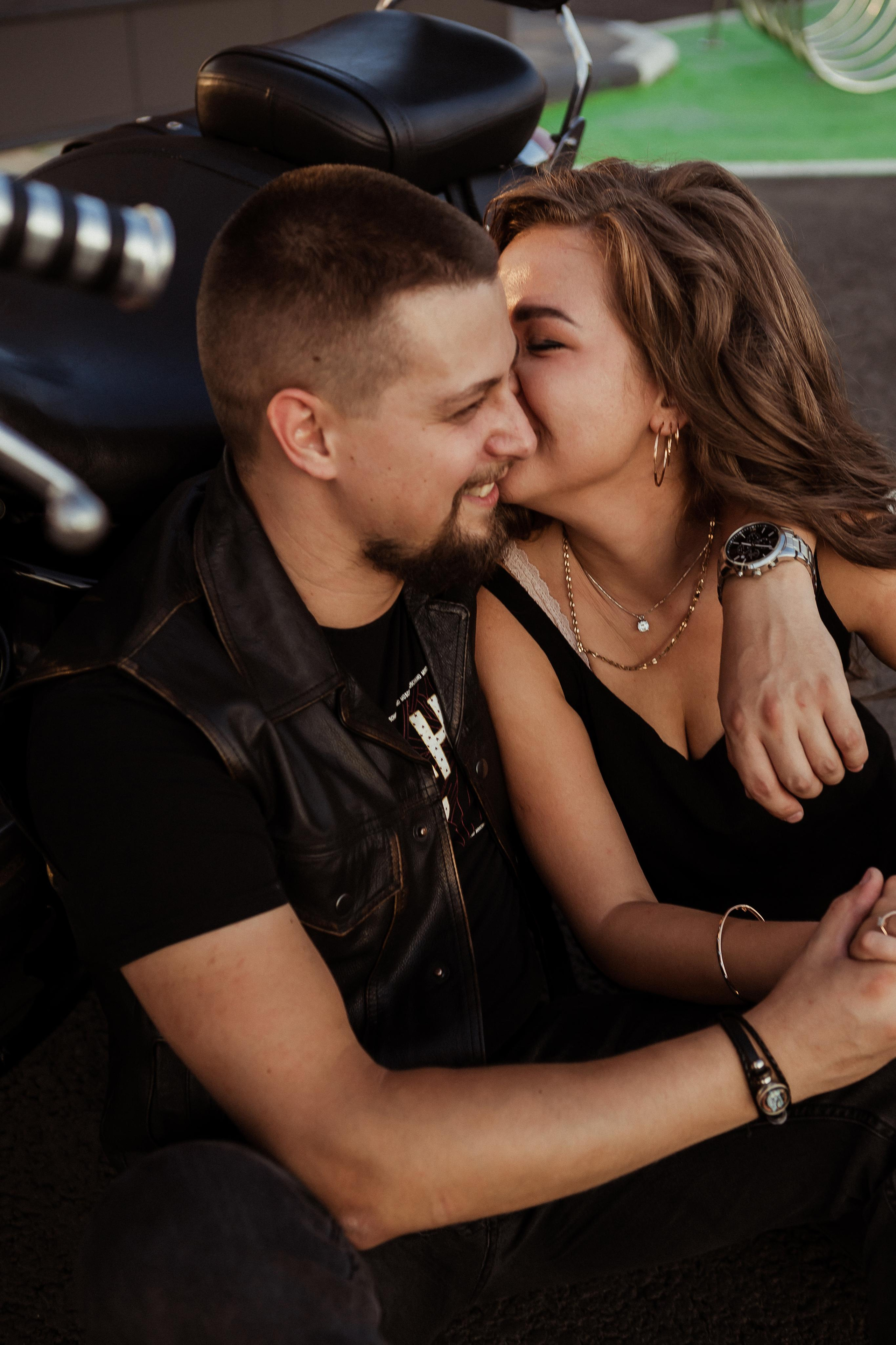 Ирина & Ярослав. ФОТОГРАФ Маргарита Сивакова | Ярославль Кострома Москва