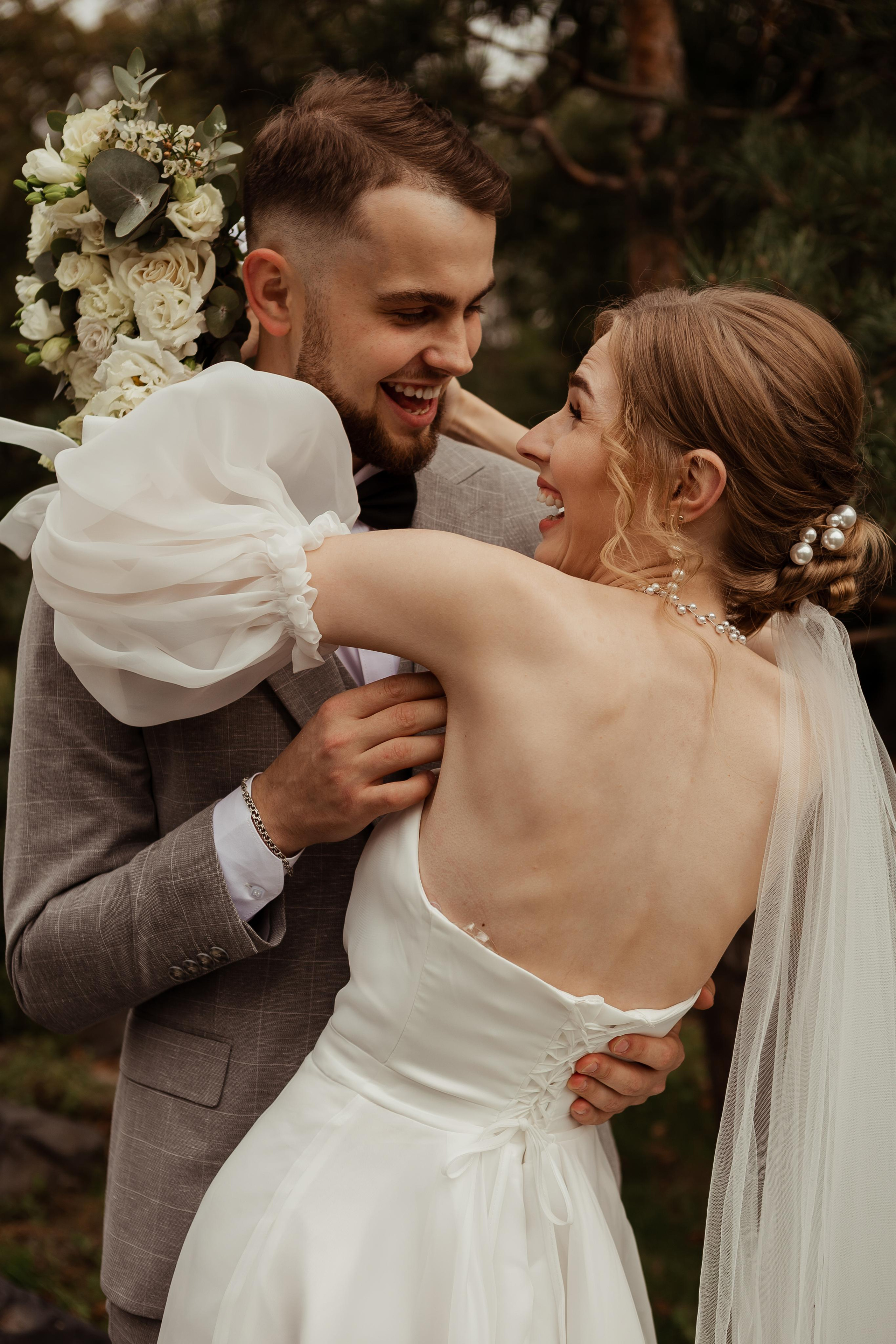 Мария & Александр (с банкетом). ФОТОГРАФ Маргарита Сивакова | Ярославль Кострома Москва