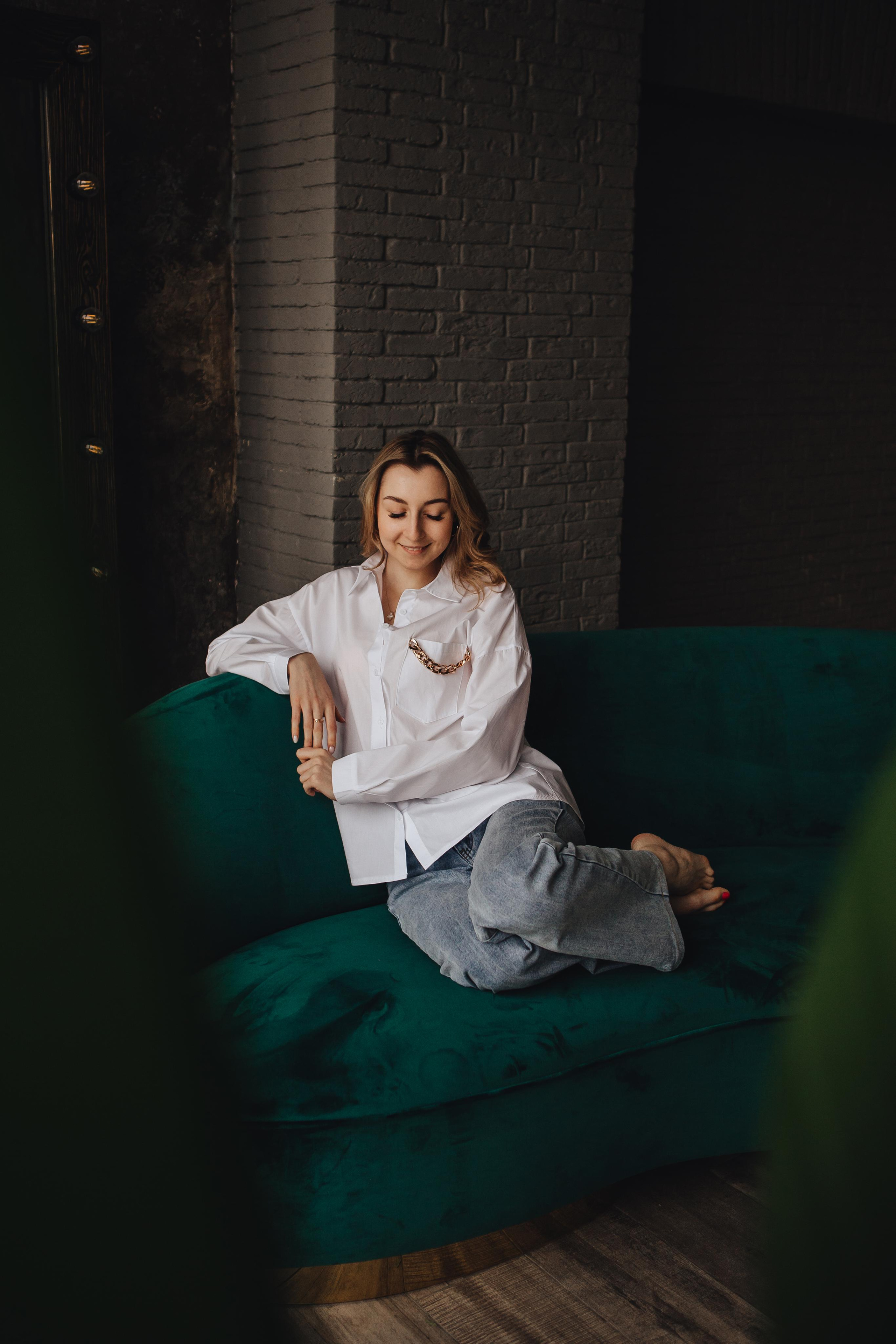 Мария. зал Замок. ФОТОГРАФ Маргарита Сивакова | Ярославль Кострома Москва