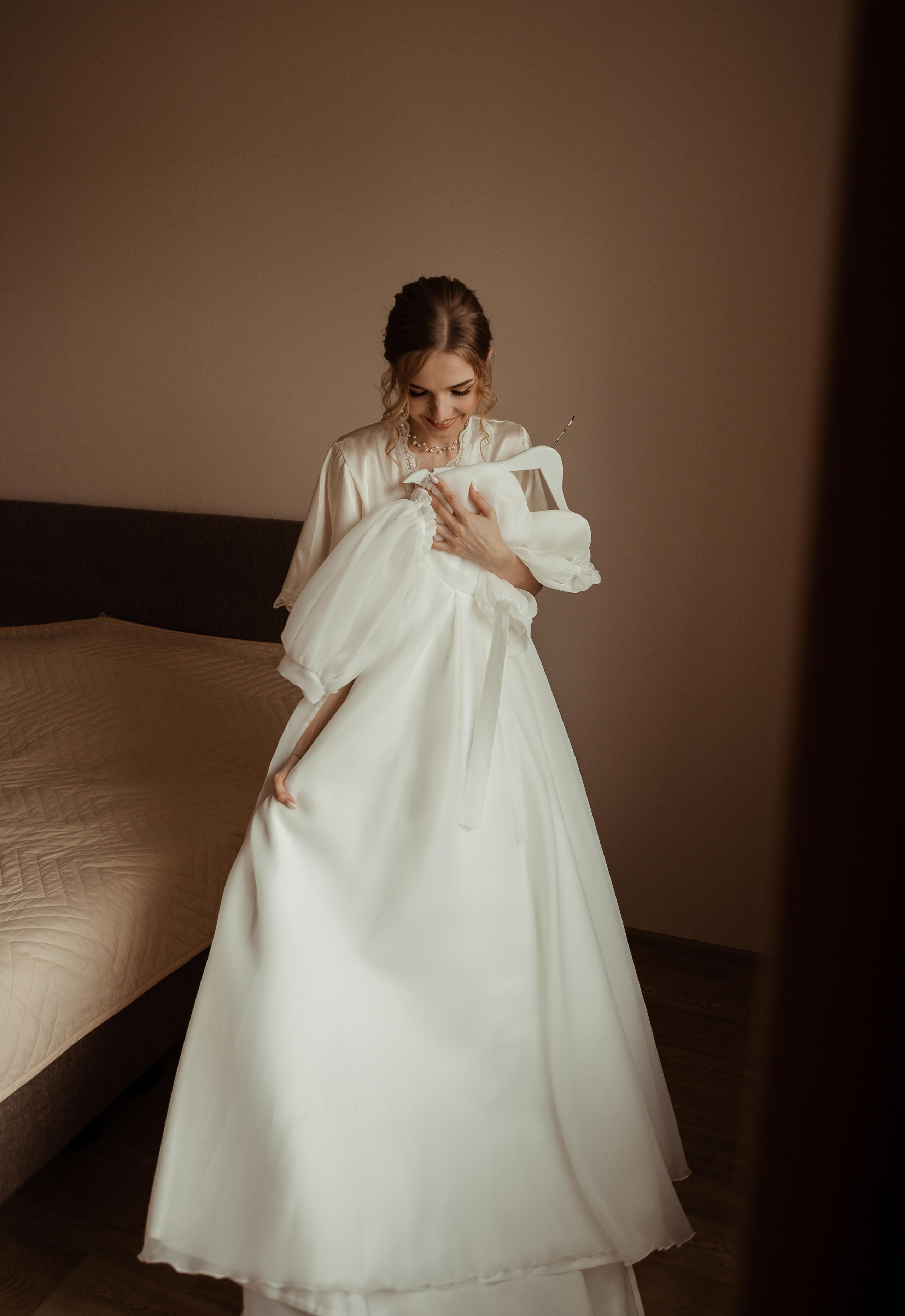 Мария & Александр (с банкетом). ФОТОГРАФ Маргарита Сивакова | Ярославль Кострома Москва