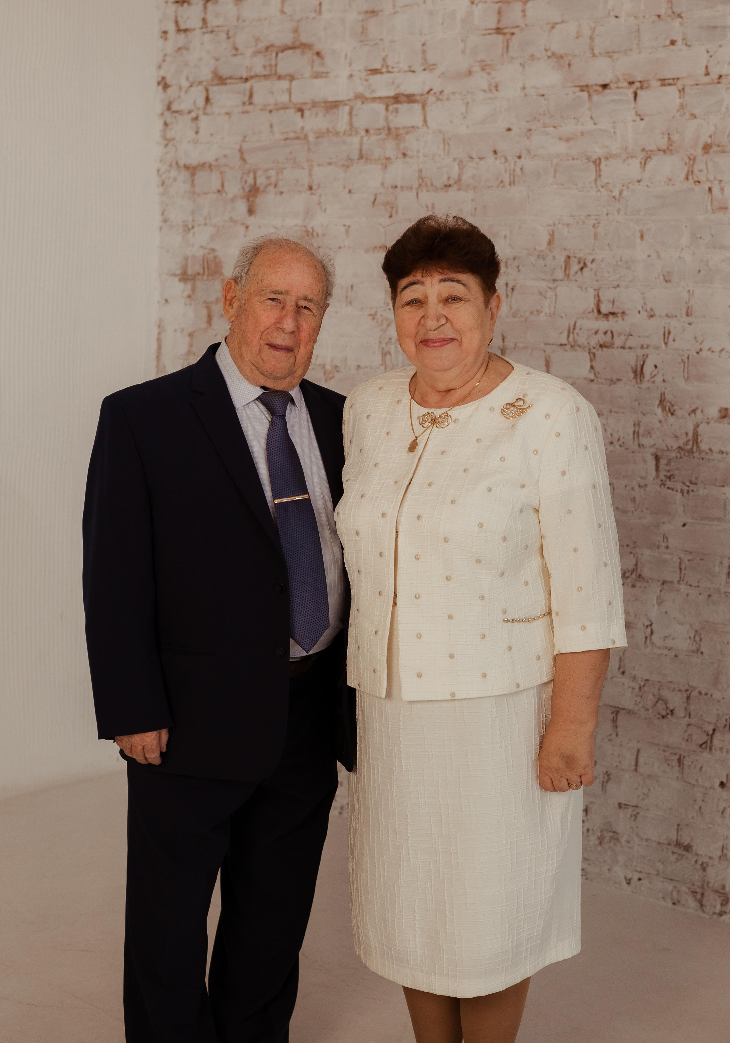 Анастасия & Артём (с банкетом) 29.10. ФОТОГРАФ Маргарита Сивакова | Ярославль Кострома Москва