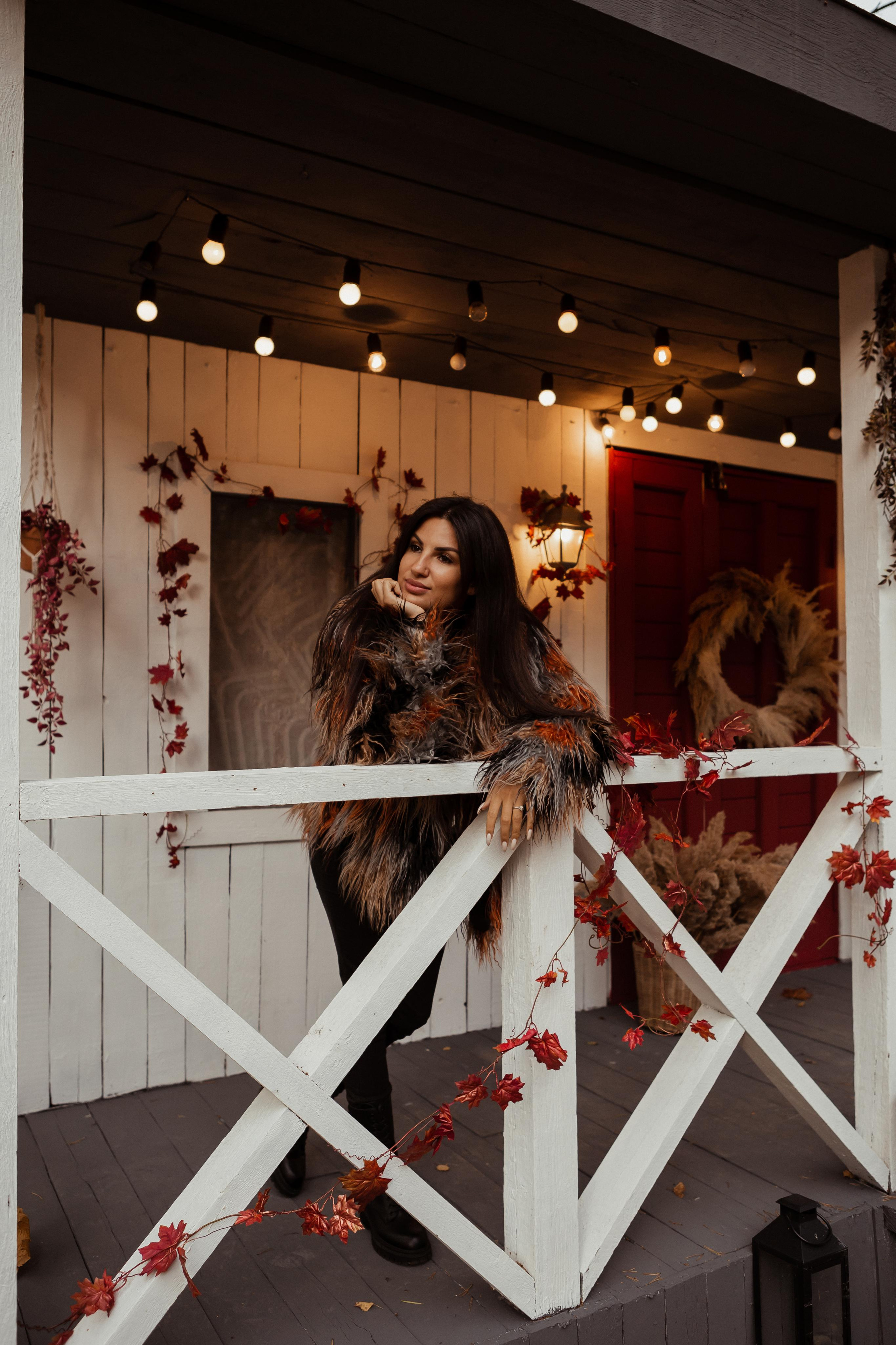 Диво 07.10. ФОТОГРАФ Маргарита Сивакова | Ярославль Кострома Москва