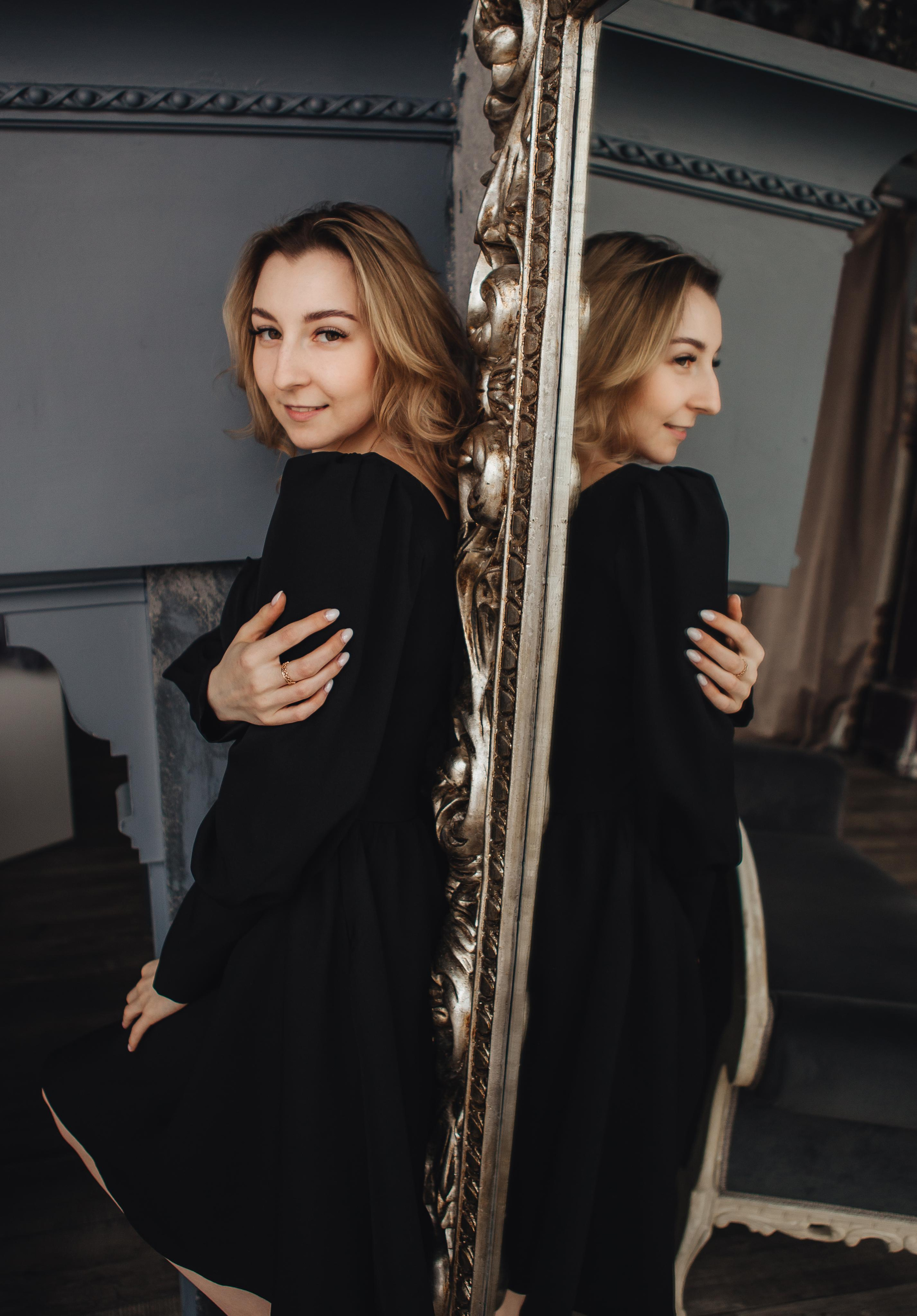 Мария. зал Замок. ФОТОГРАФ Маргарита Сивакова | Ярославль Кострома Москва