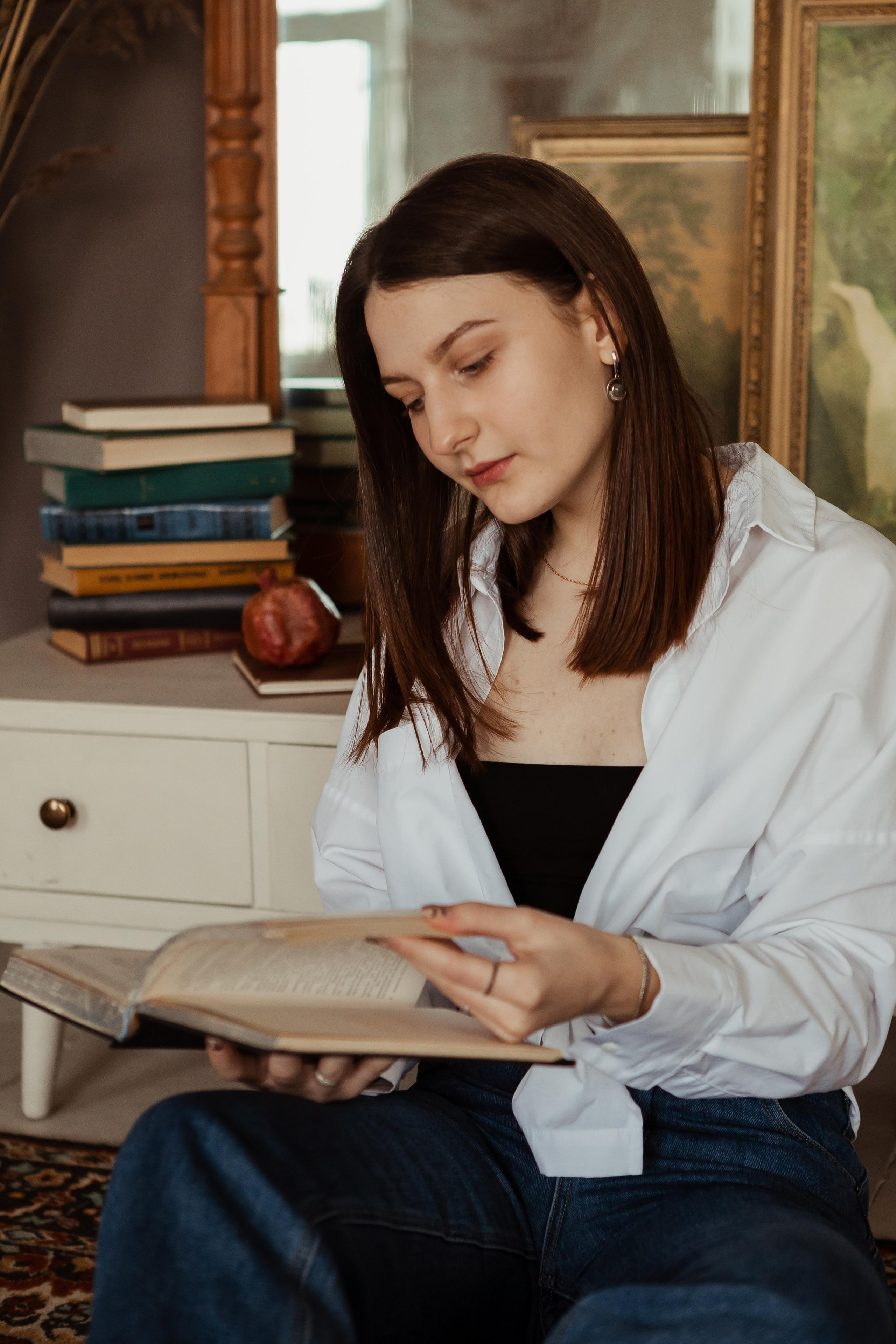 Инди.Кострома. ФОТОГРАФ Маргарита Сивакова | Ярославль Кострома Москва