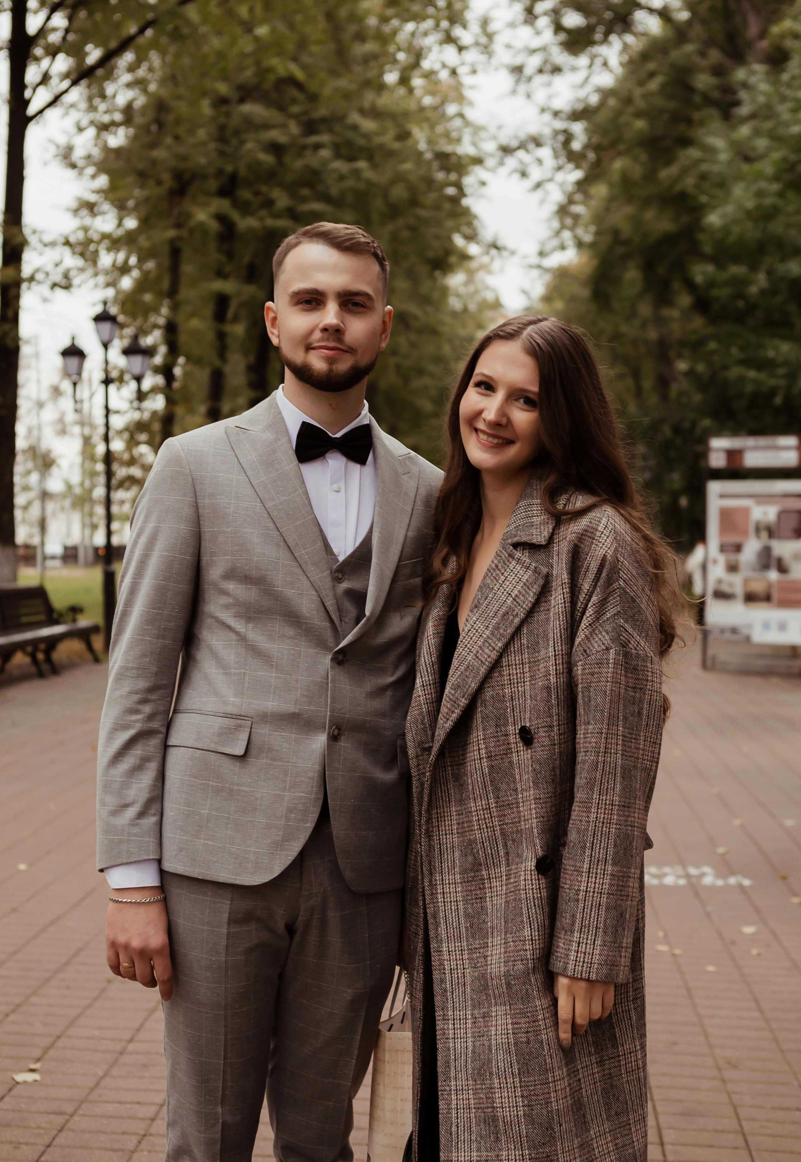 Мария & Александр (с банкетом). ФОТОГРАФ Маргарита Сивакова | Ярославль Кострома Москва