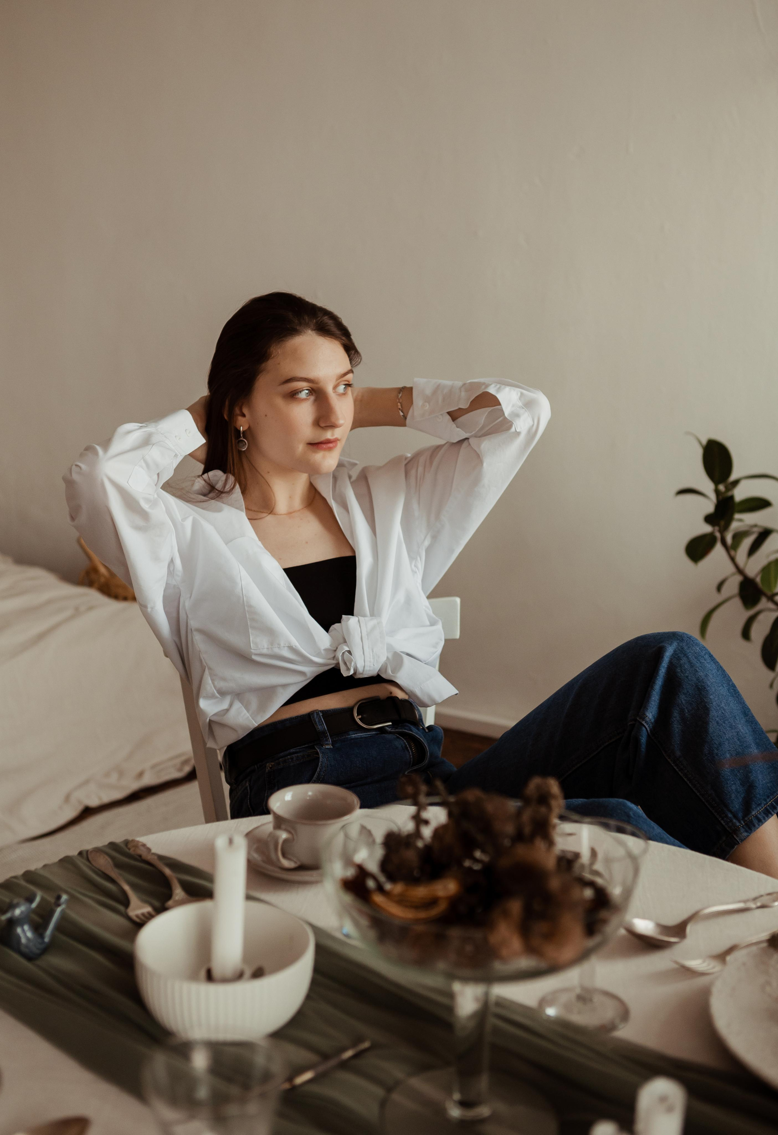 Инди.Кострома. ФОТОГРАФ Маргарита Сивакова | Ярославль Кострома Москва