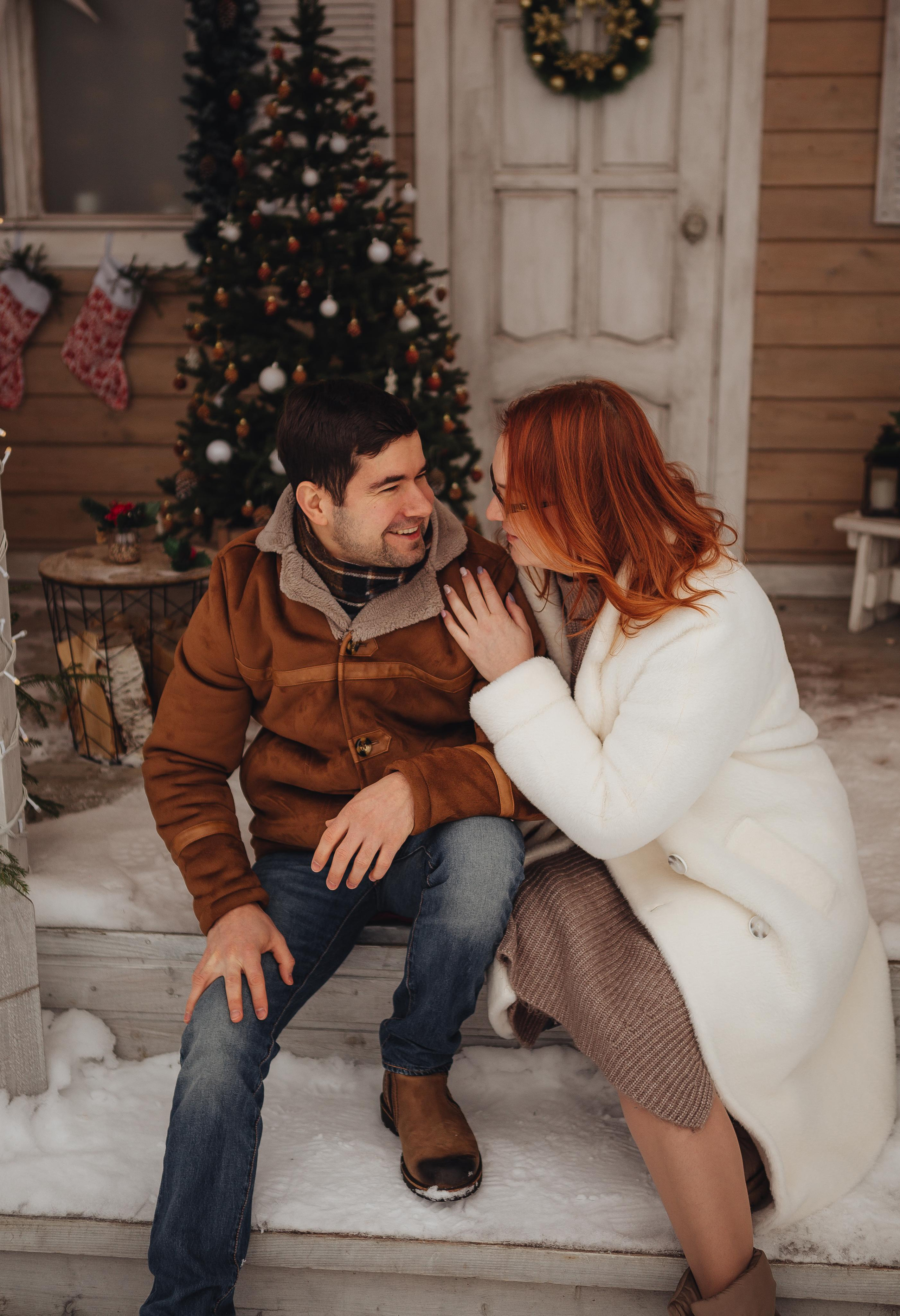 Дачная история. ФОТОГРАФ Маргарита Сивакова | Ярославль Кострома Москва