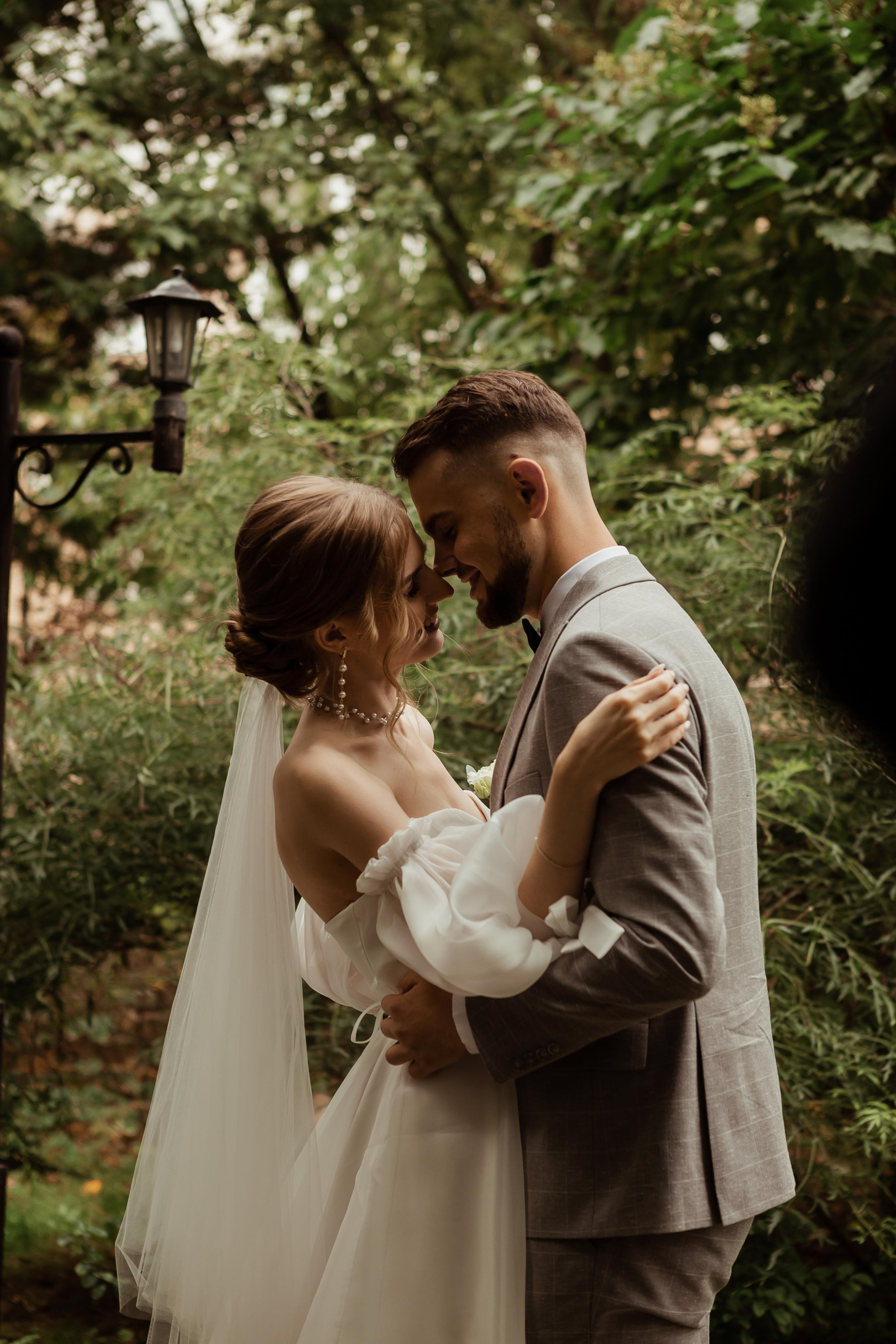 Мария & Александр (с банкетом). ФОТОГРАФ Маргарита Сивакова | Ярославль Кострома Москва