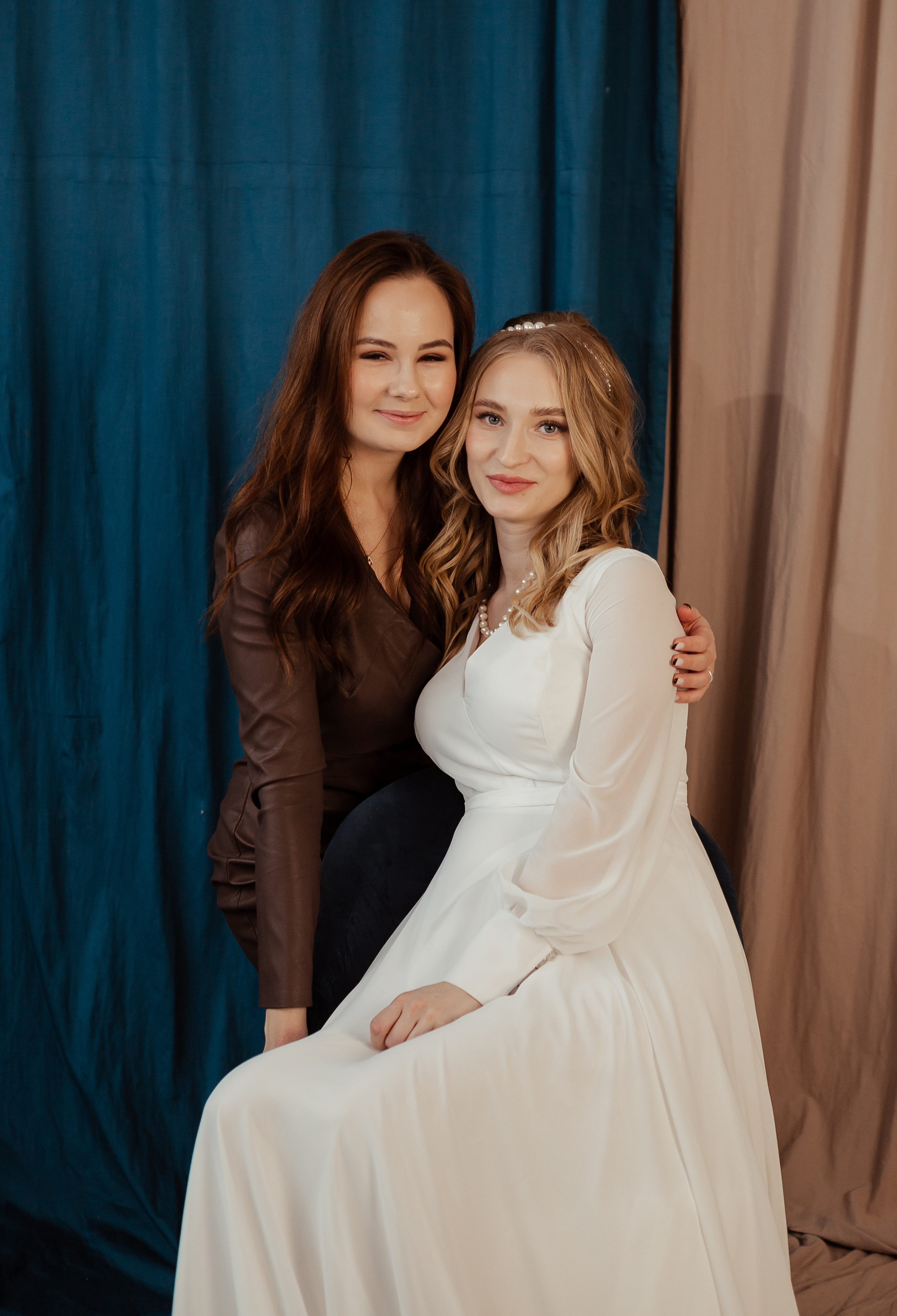 Анастасия & Артём (с банкетом) 29.10. ФОТОГРАФ Маргарита Сивакова | Ярославль Кострома Москва