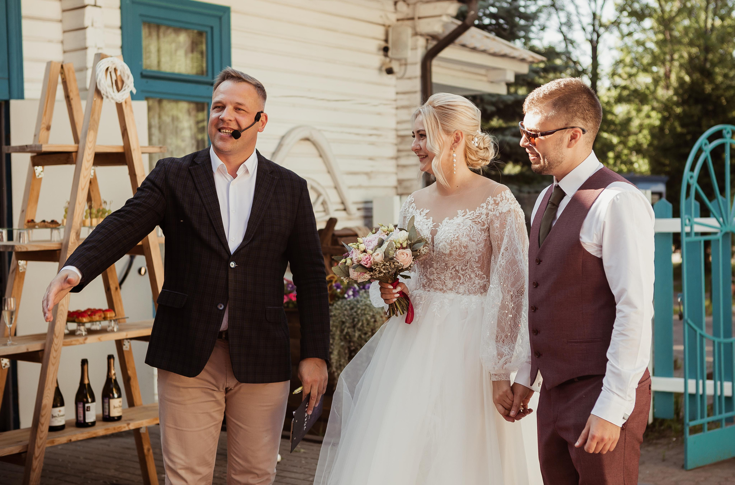 Мария & Артём. ФОТОГРАФ Маргарита Сивакова | Ярославль Кострома Москва