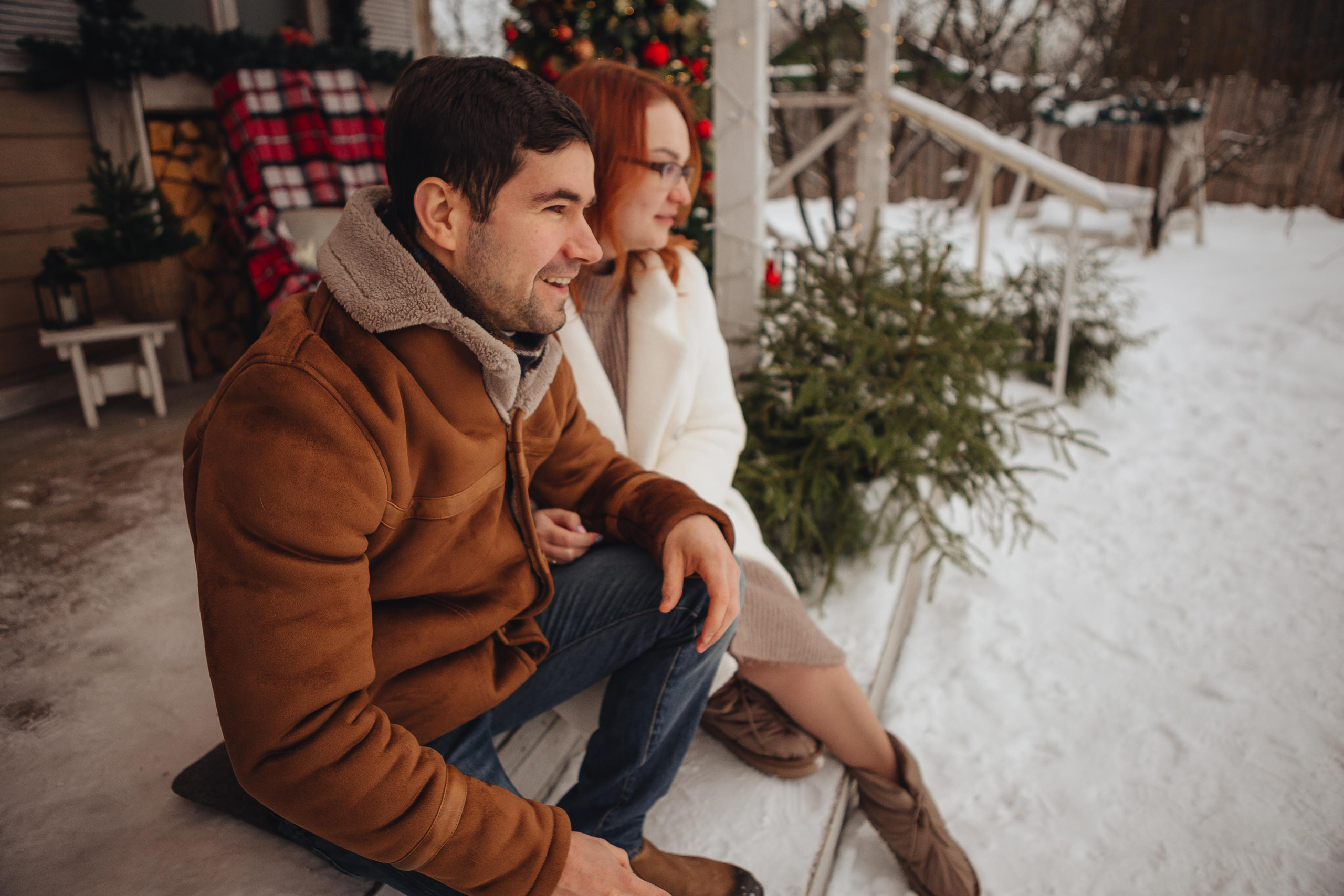 Дачная история. ФОТОГРАФ Маргарита Сивакова | Ярославль Кострома Москва